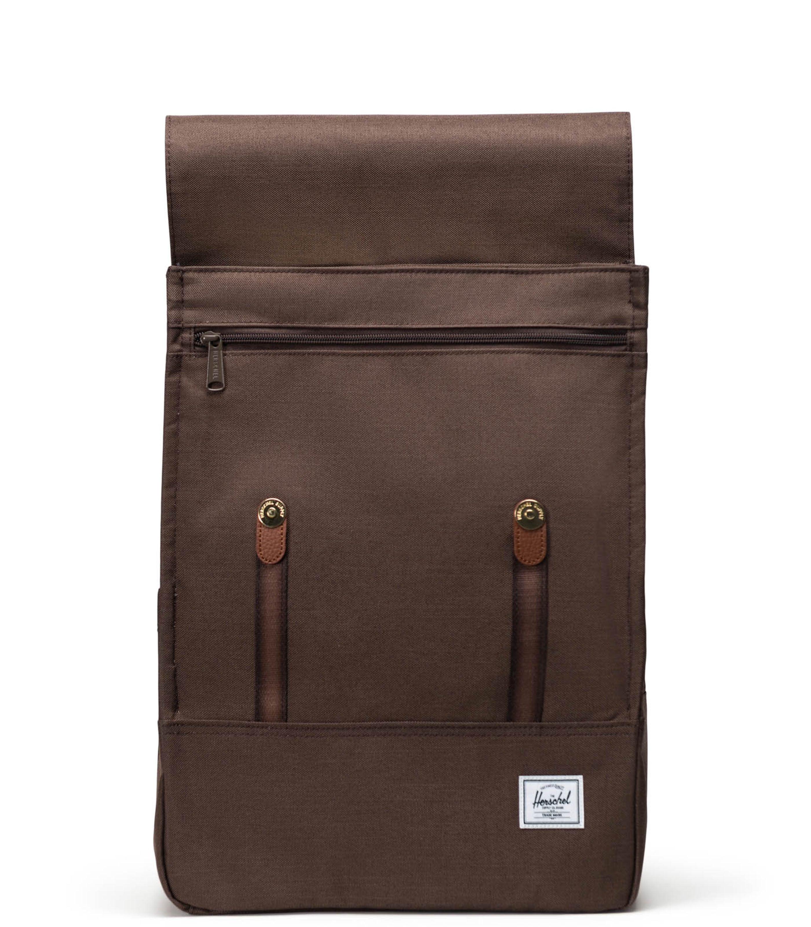 HERSCHELSurvey Backpack