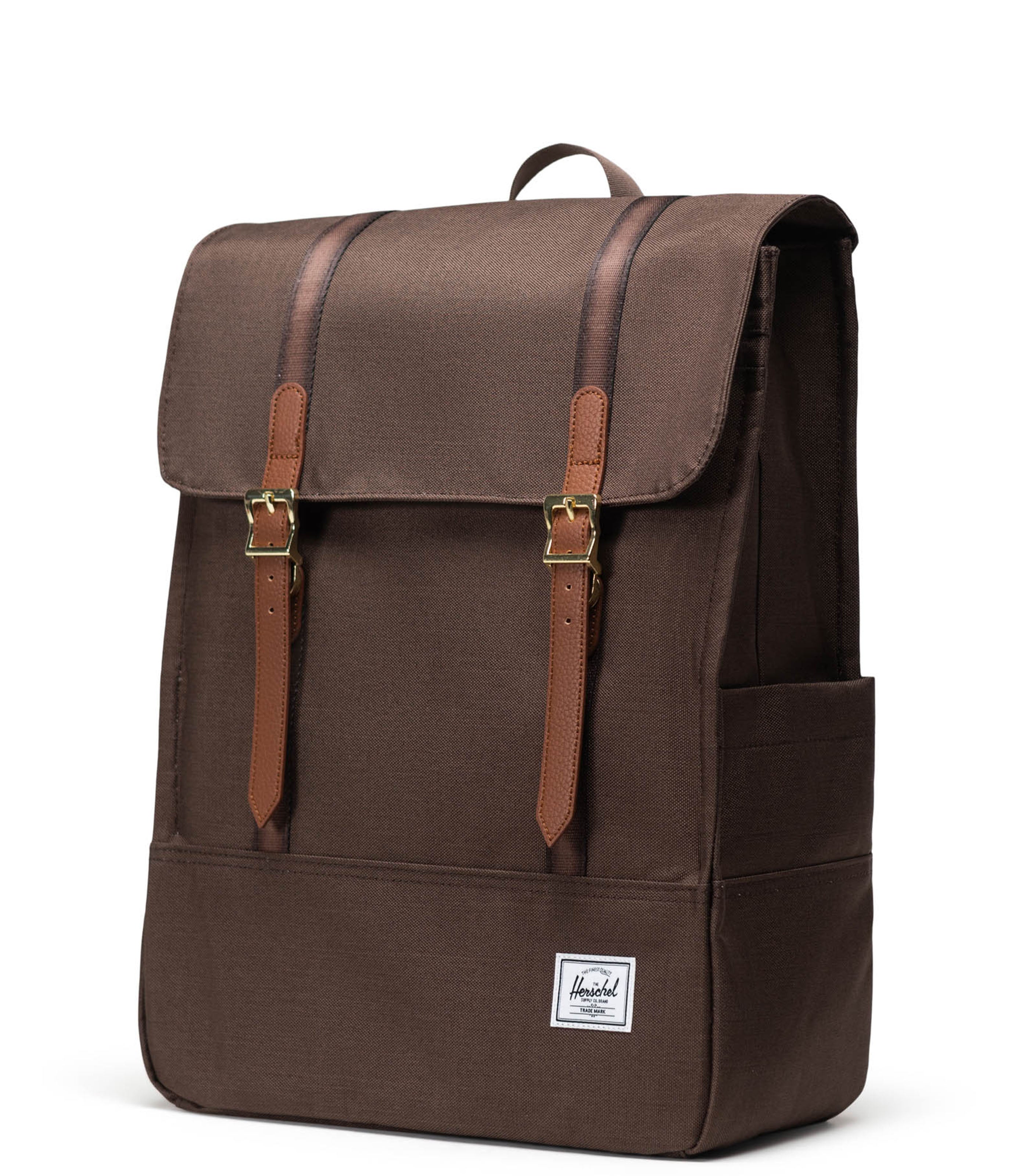 HERSCHELSurvey Backpack