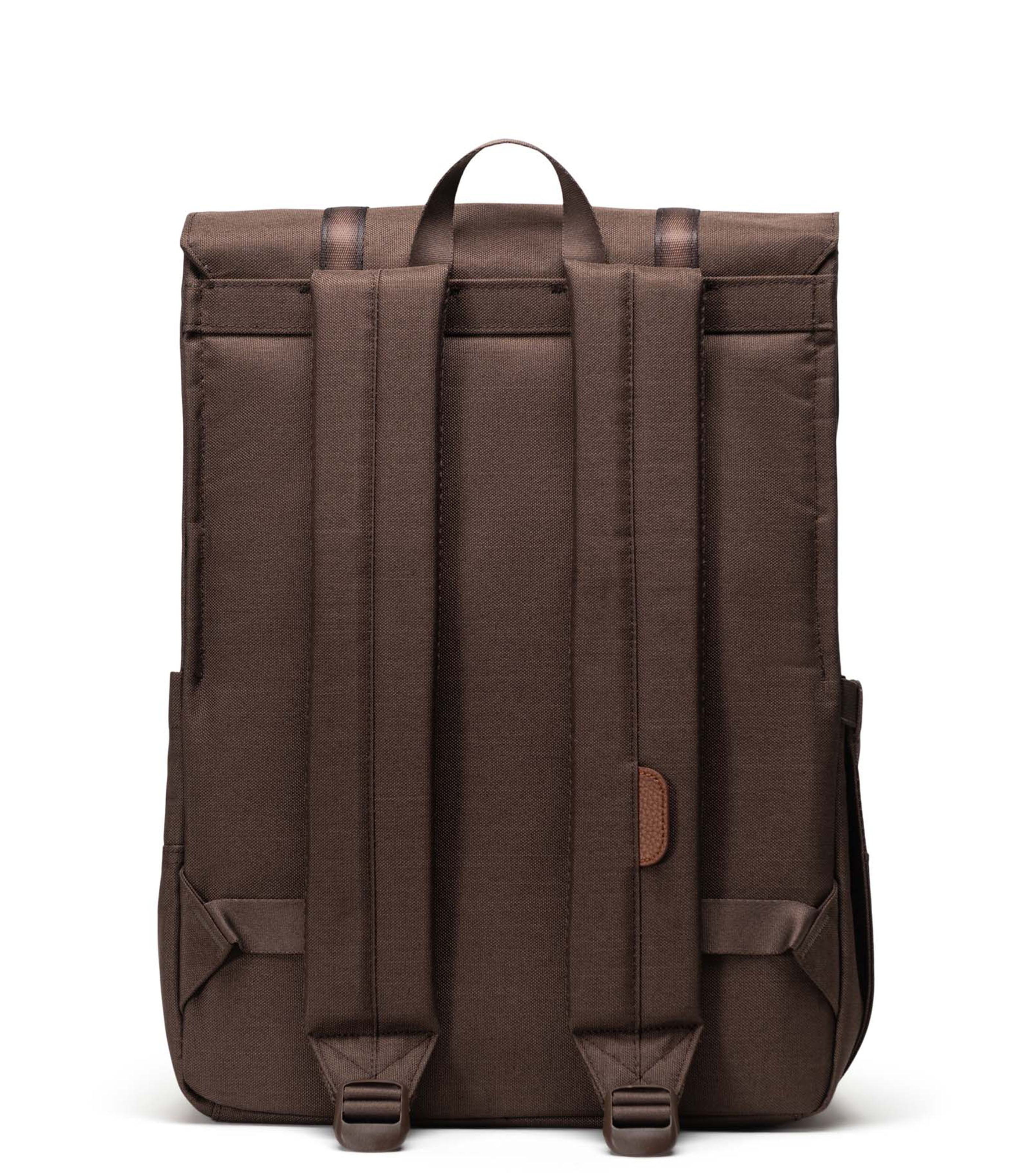 HERSCHELSurvey Backpack