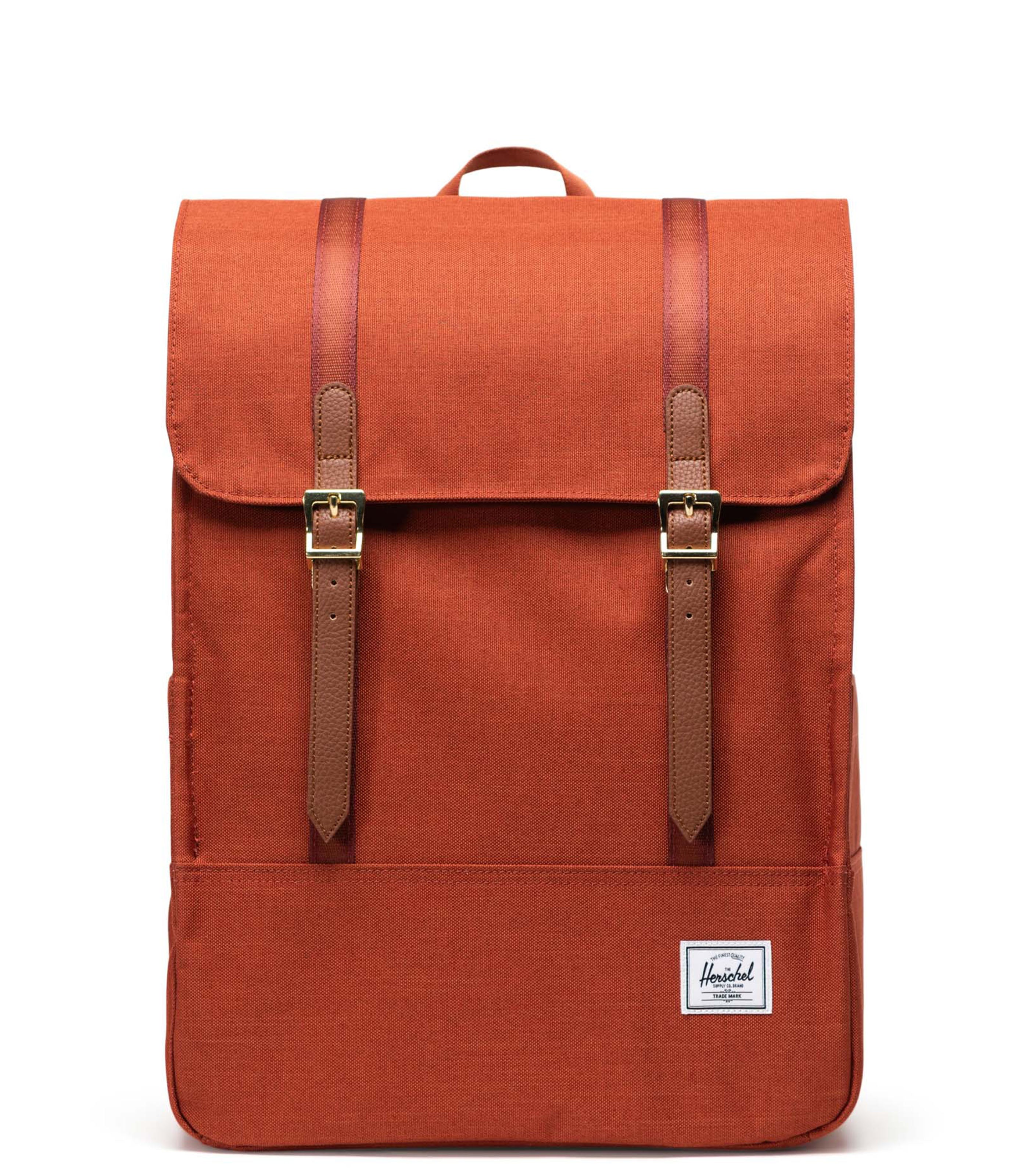 HERSCHELSurvey Backpack