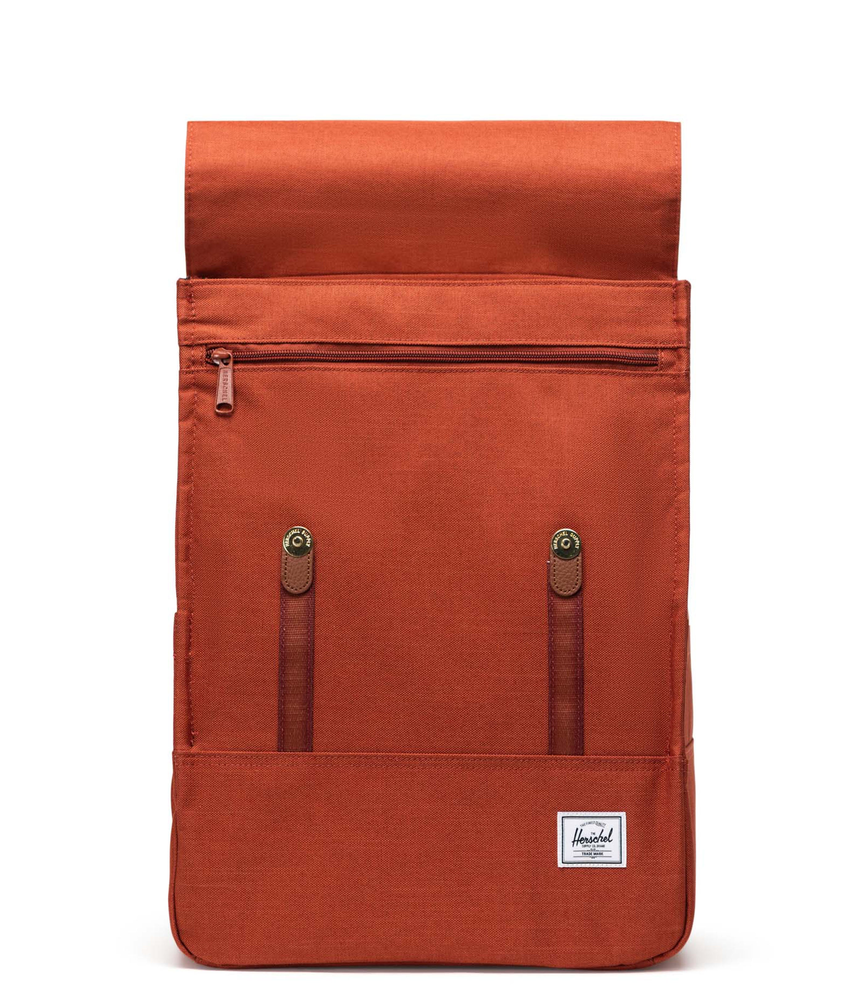 HERSCHELSurvey Backpack