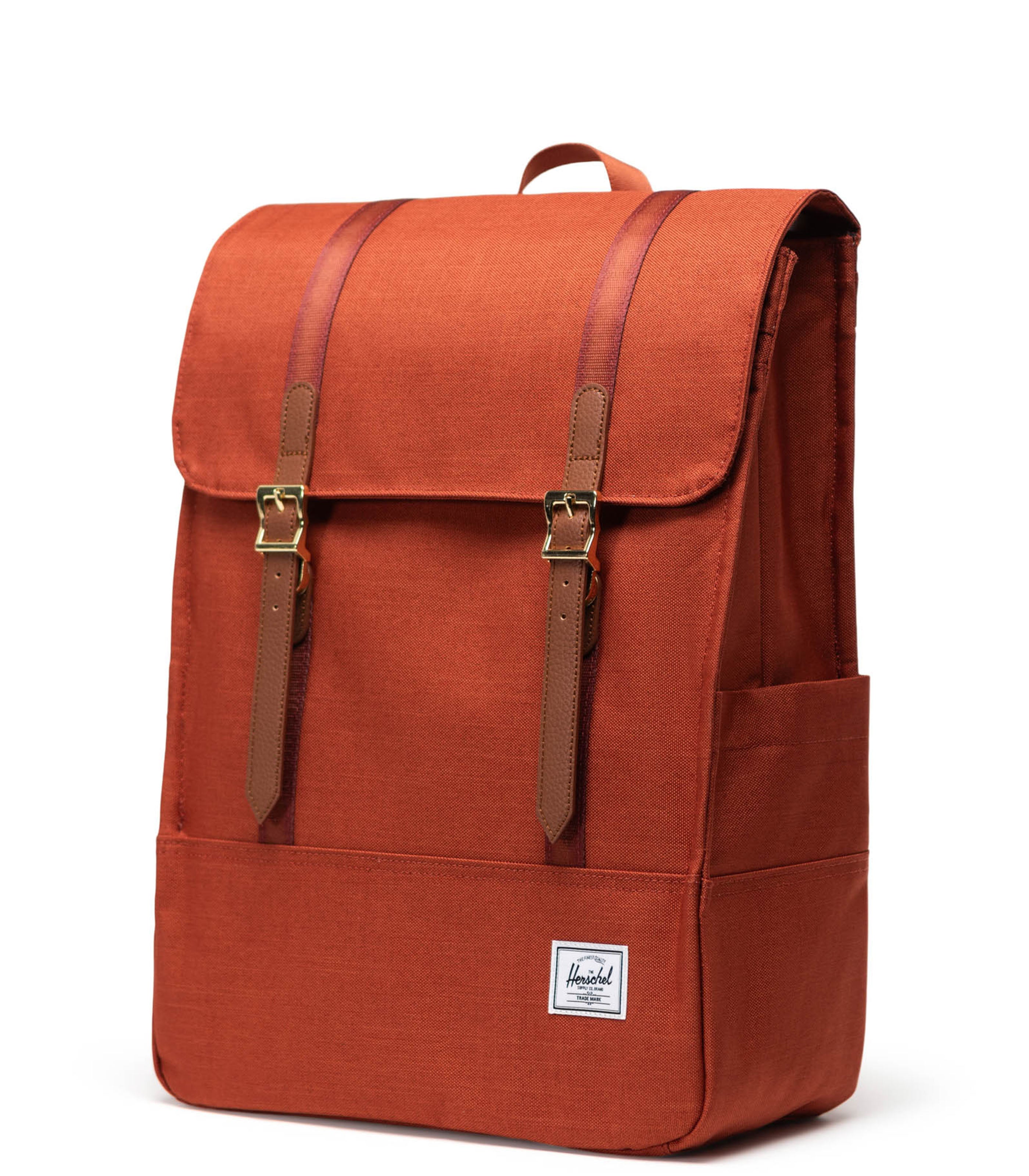 HERSCHELSurvey Backpack