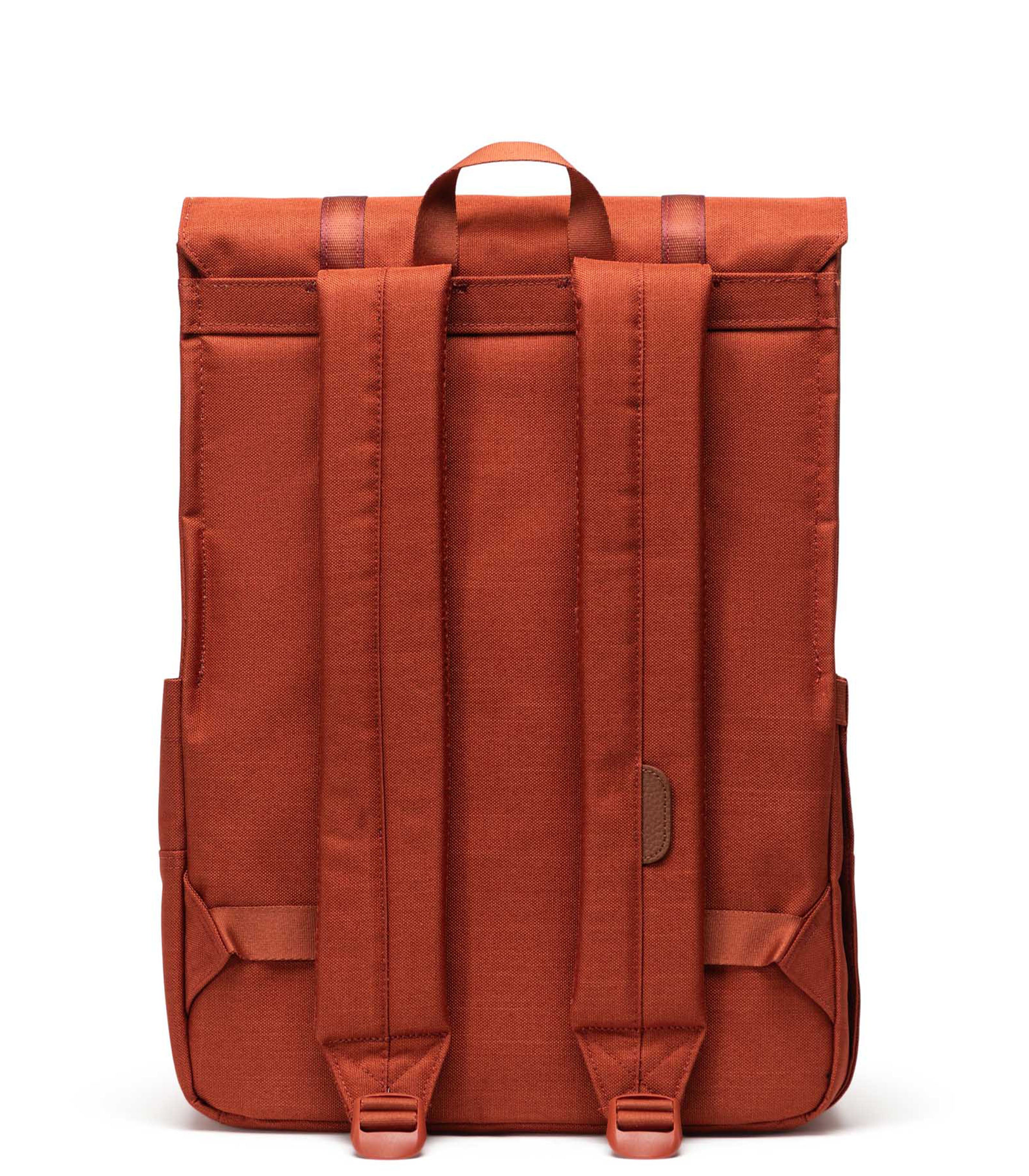 HERSCHELSurvey Backpack