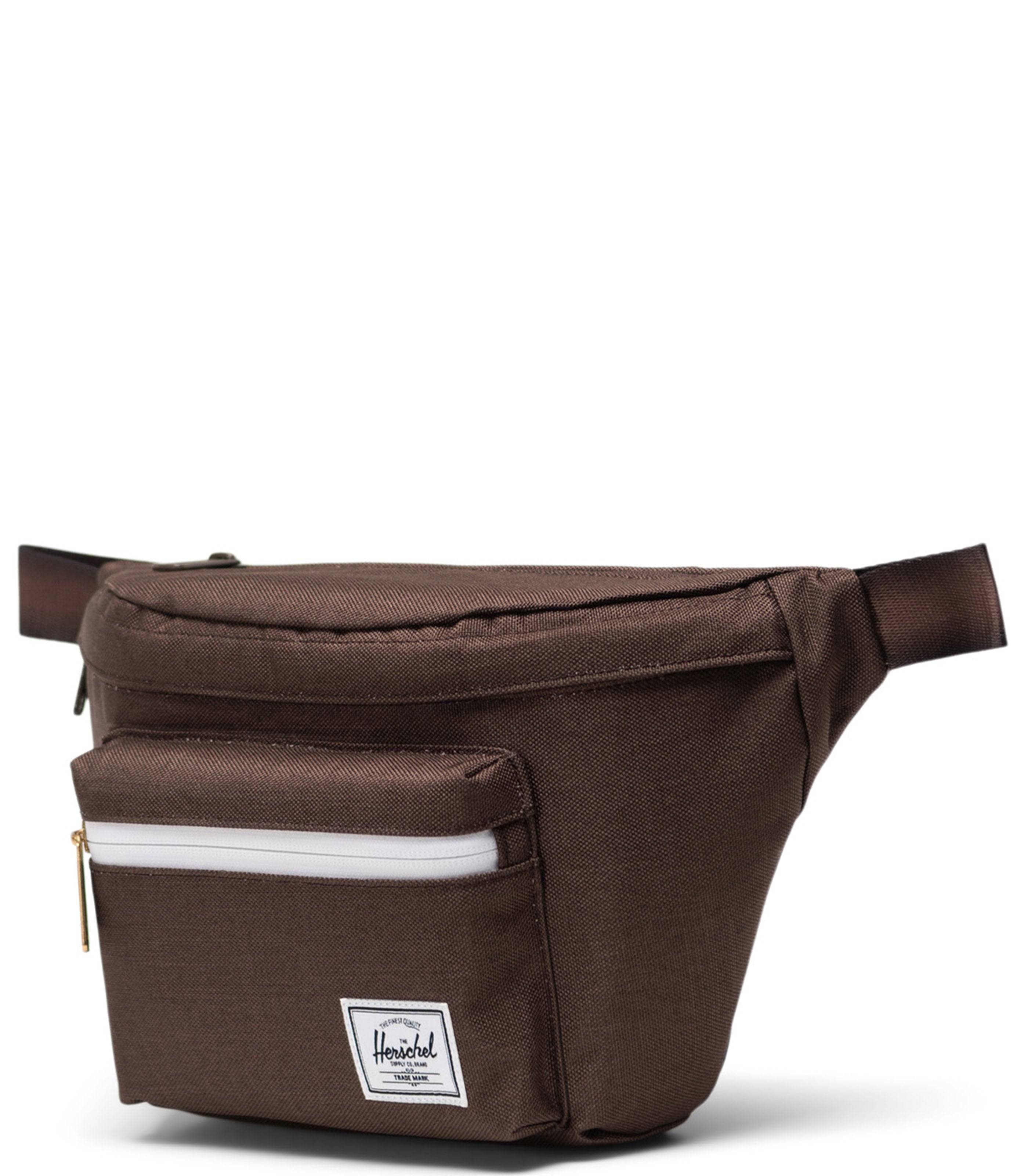 HERSCHELPop Quiz Hip Pack Bag