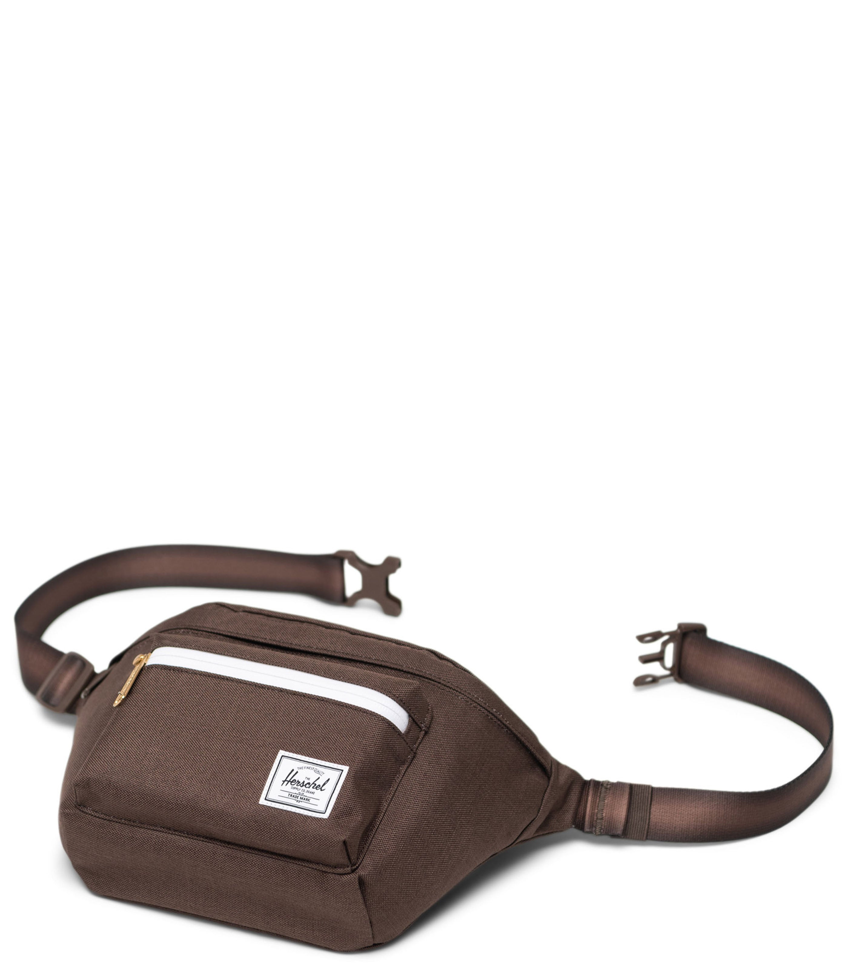 HERSCHELPop Quiz Hip Pack Bag
