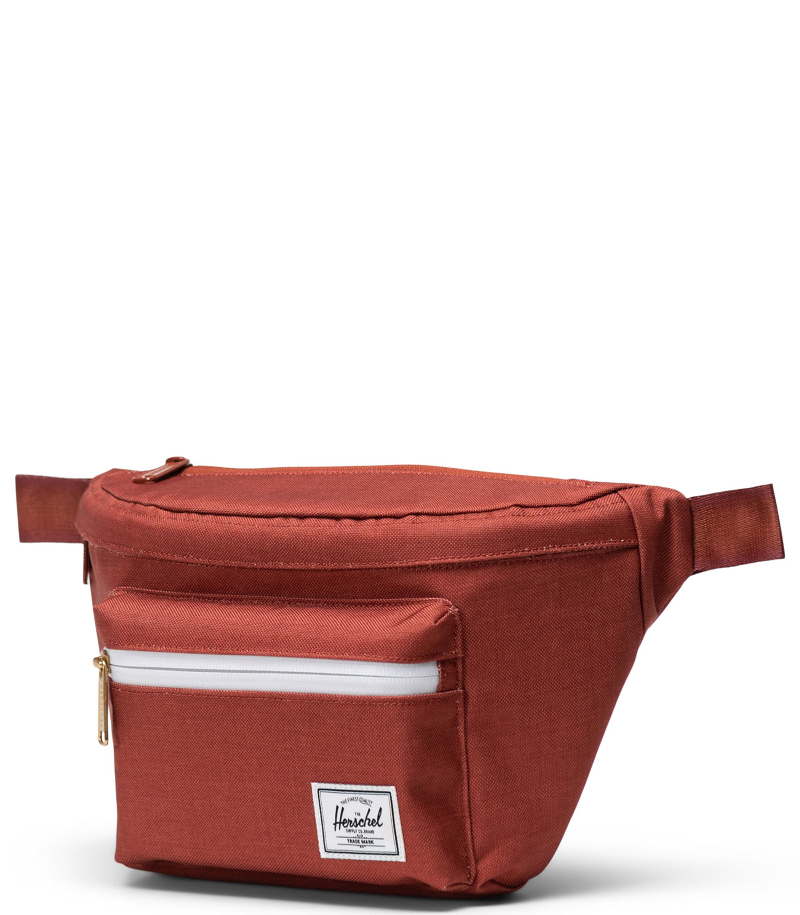 HERSCHELPop Quiz Hip Pack Bag