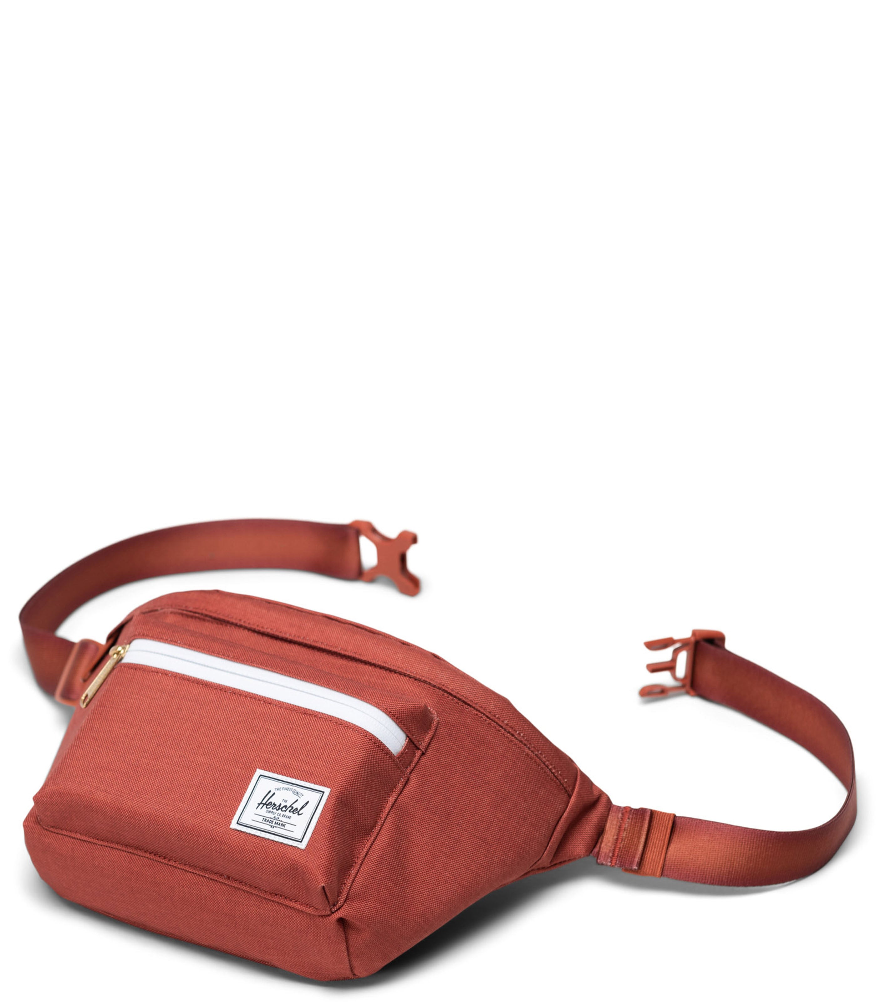 HERSCHELPop Quiz Hip Pack Bag