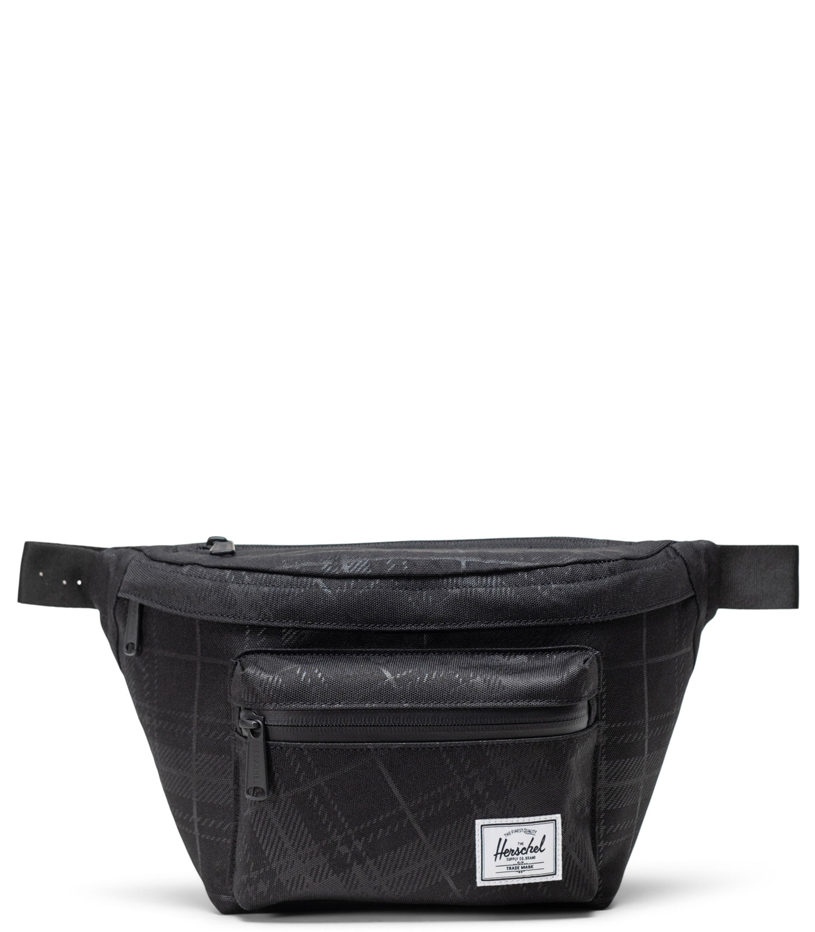 HERSCHELPop Quiz Hip Pack Bag