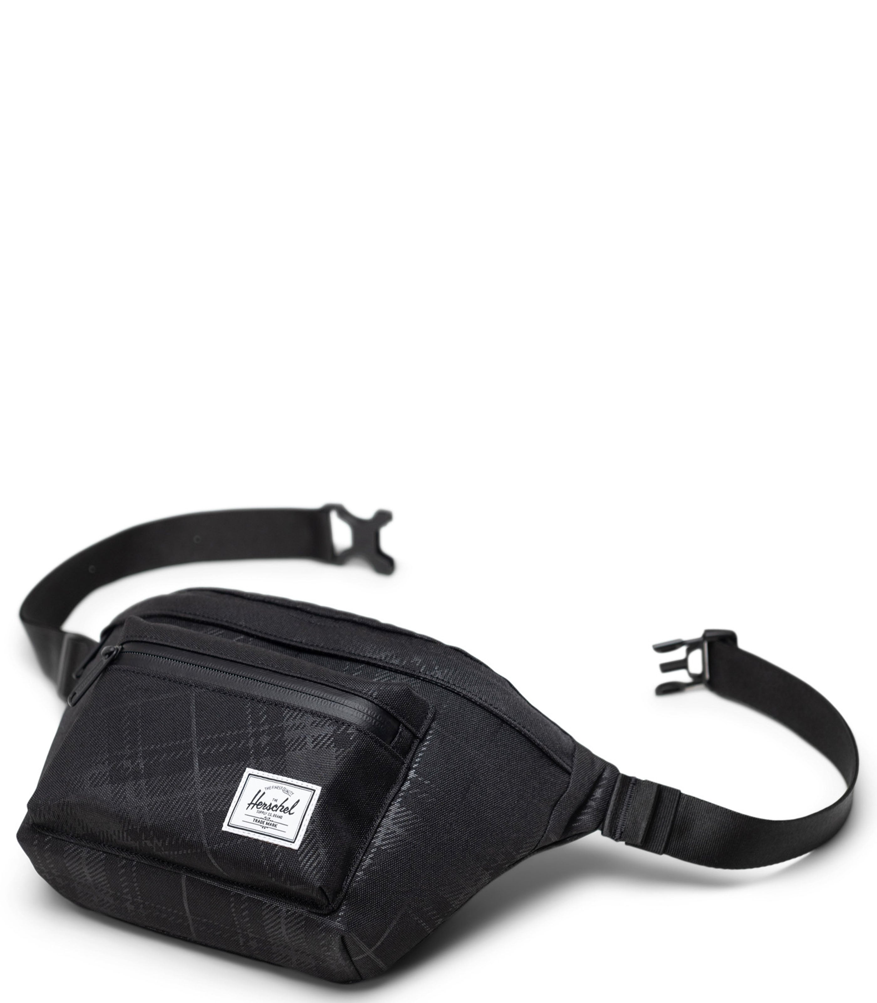 HERSCHELPop Quiz Hip Pack Bag