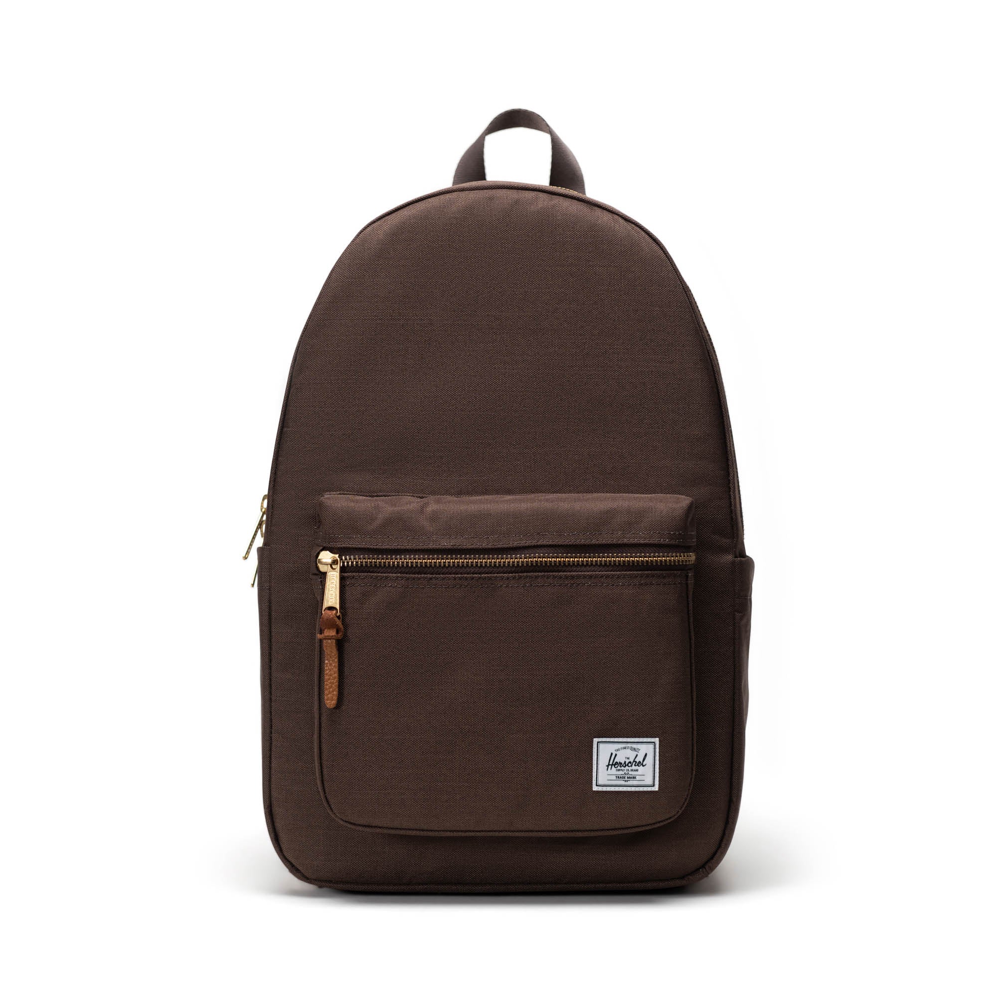 HERSCHELSettlement Backpack