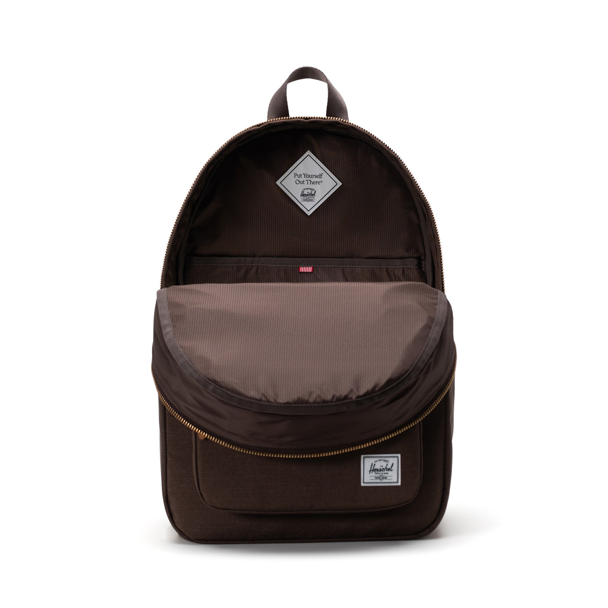 HERSCHELSettlement Backpack