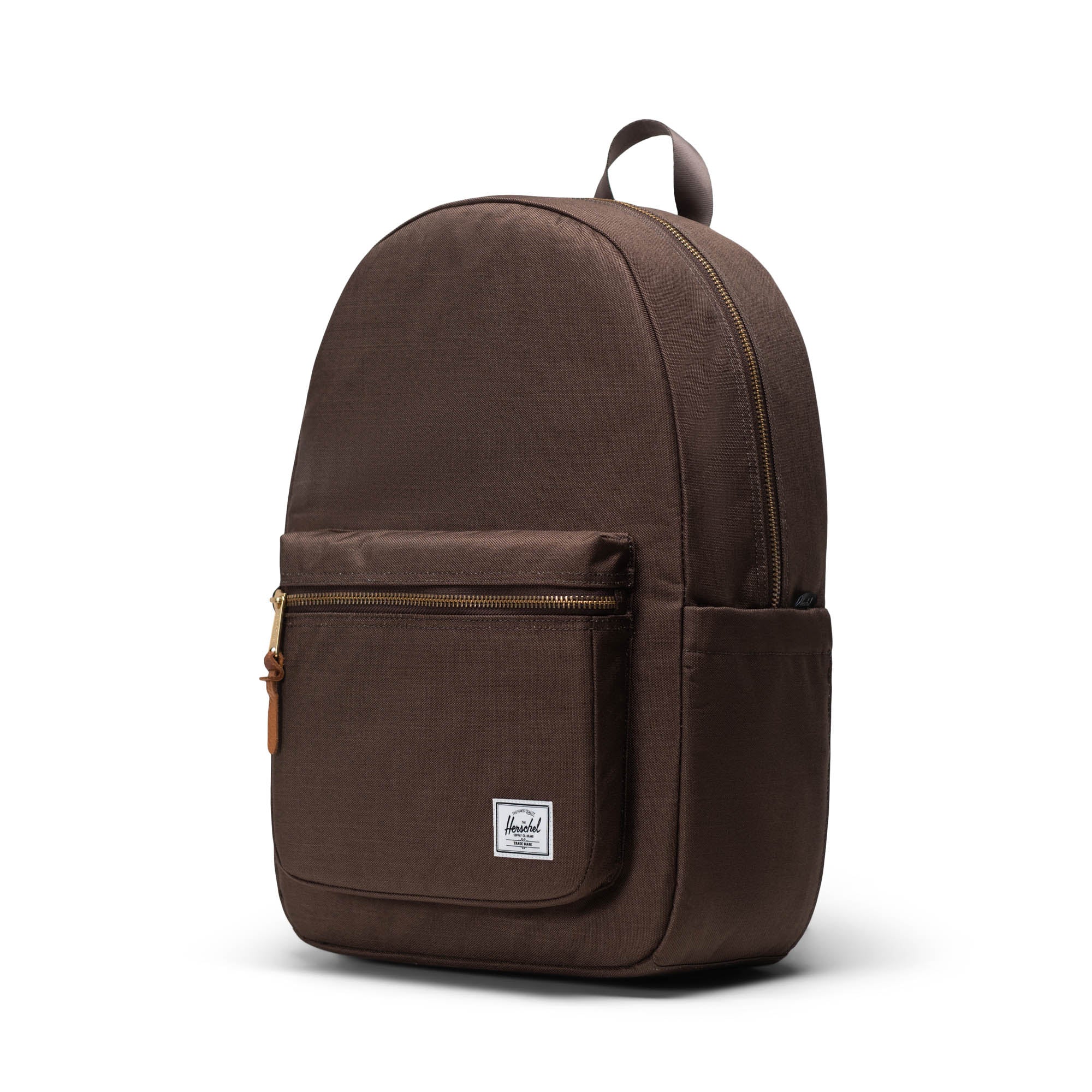 HERSCHELSettlement Backpack