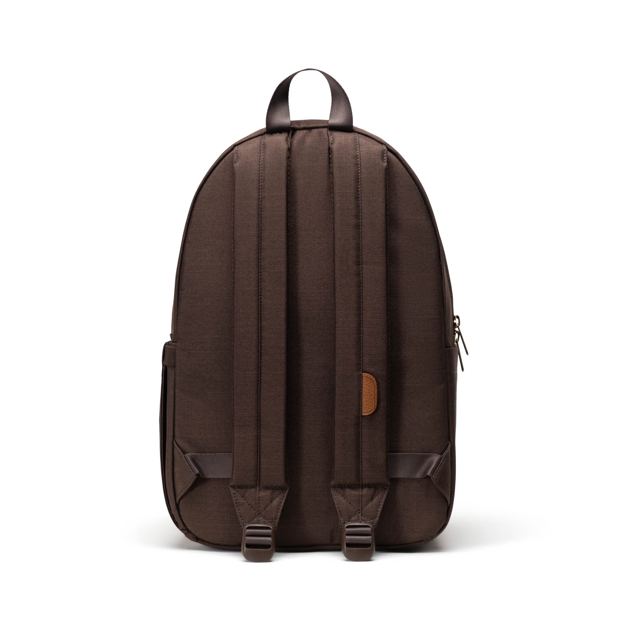 HERSCHELSettlement Backpack