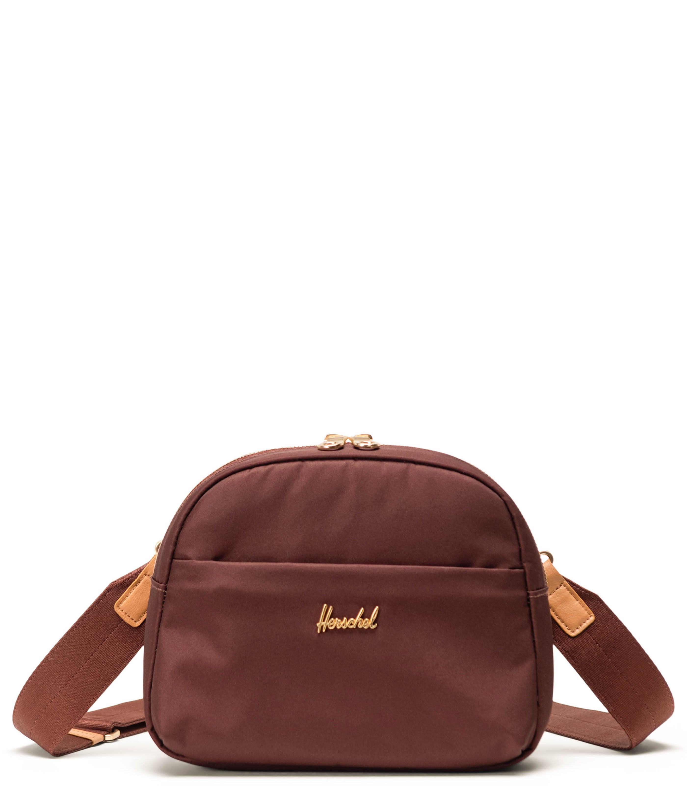 HERSCHELThalia Foundation Bag