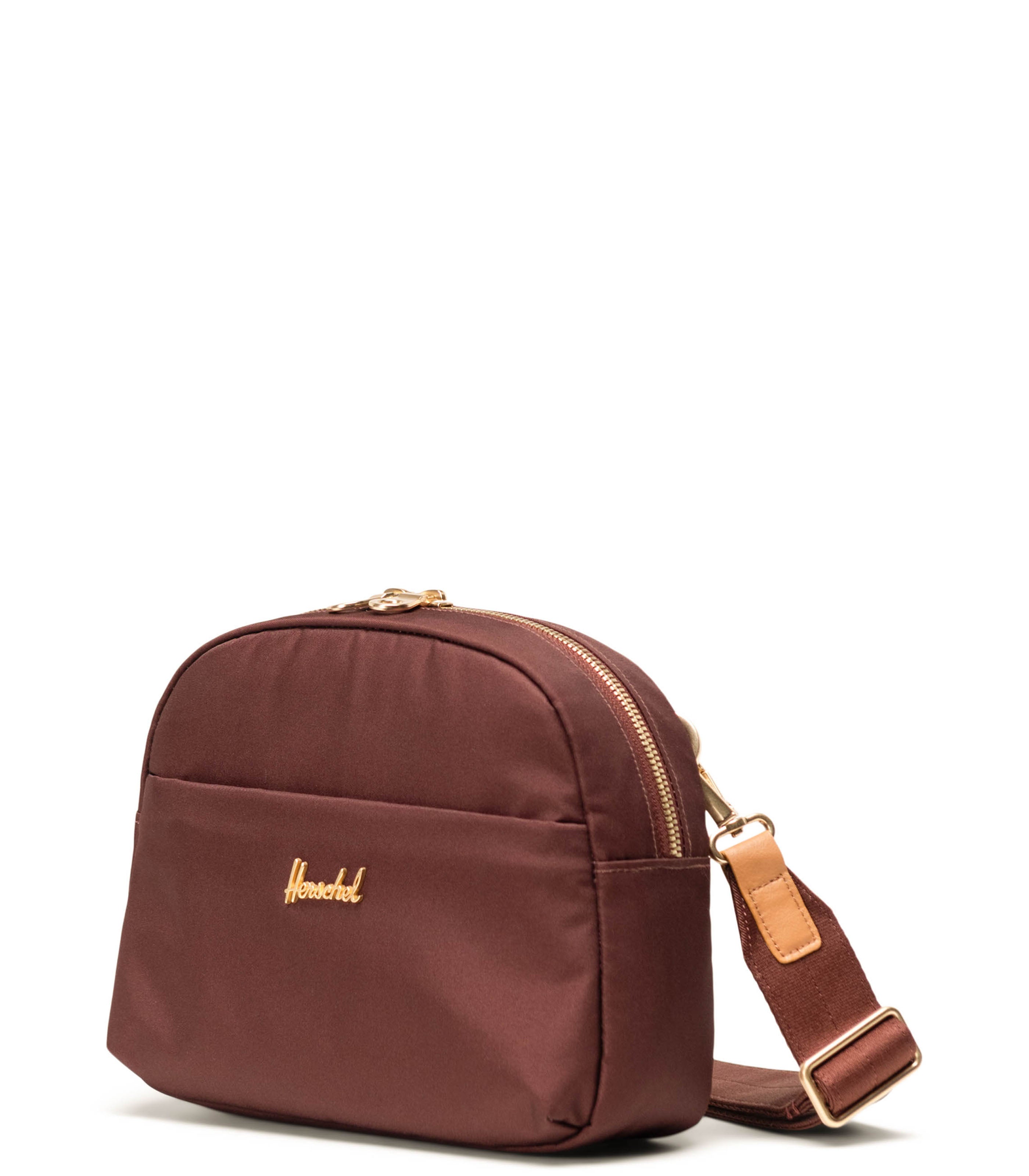 HERSCHELThalia Foundation Bag