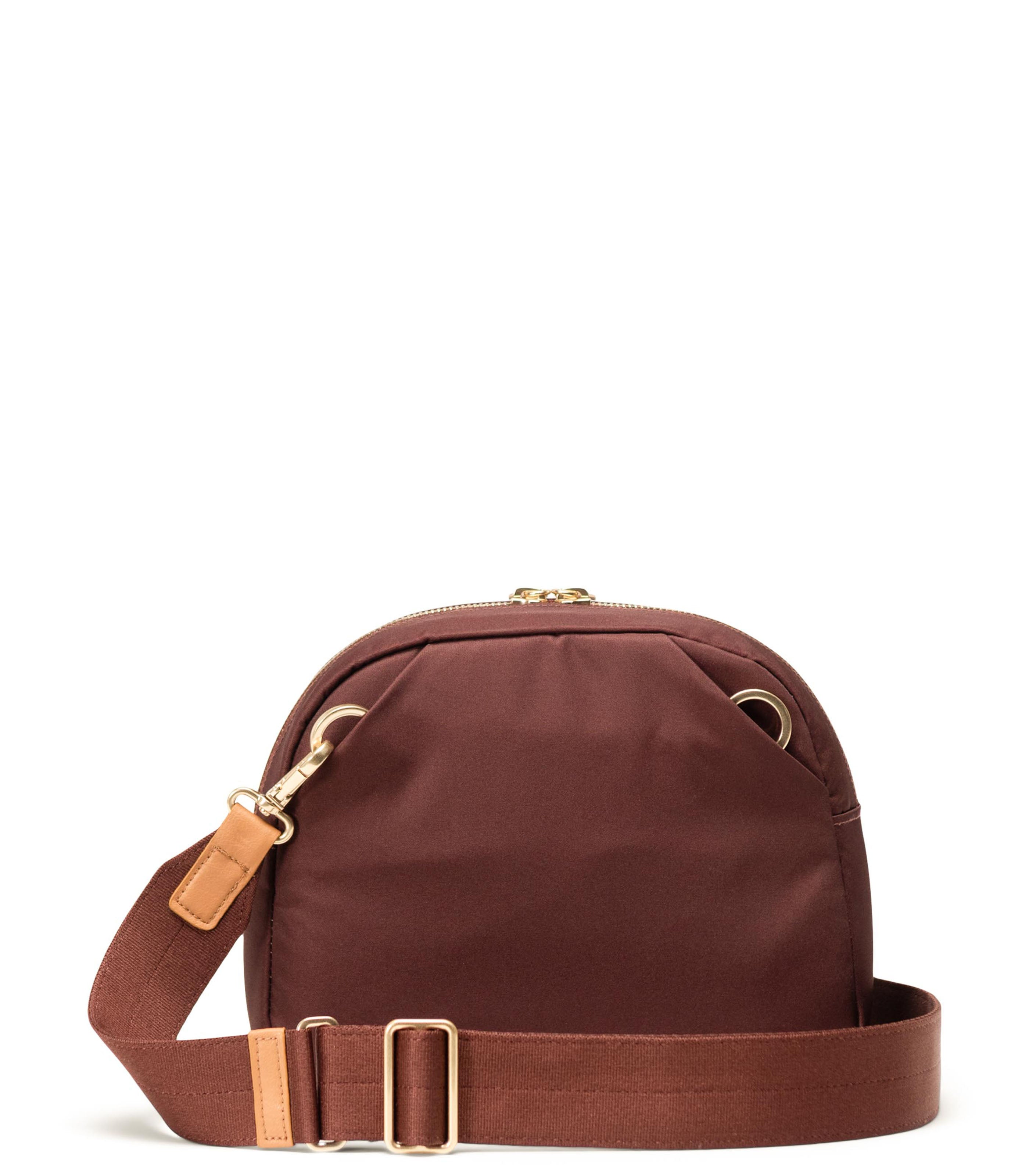 HERSCHELThalia Foundation Bag
