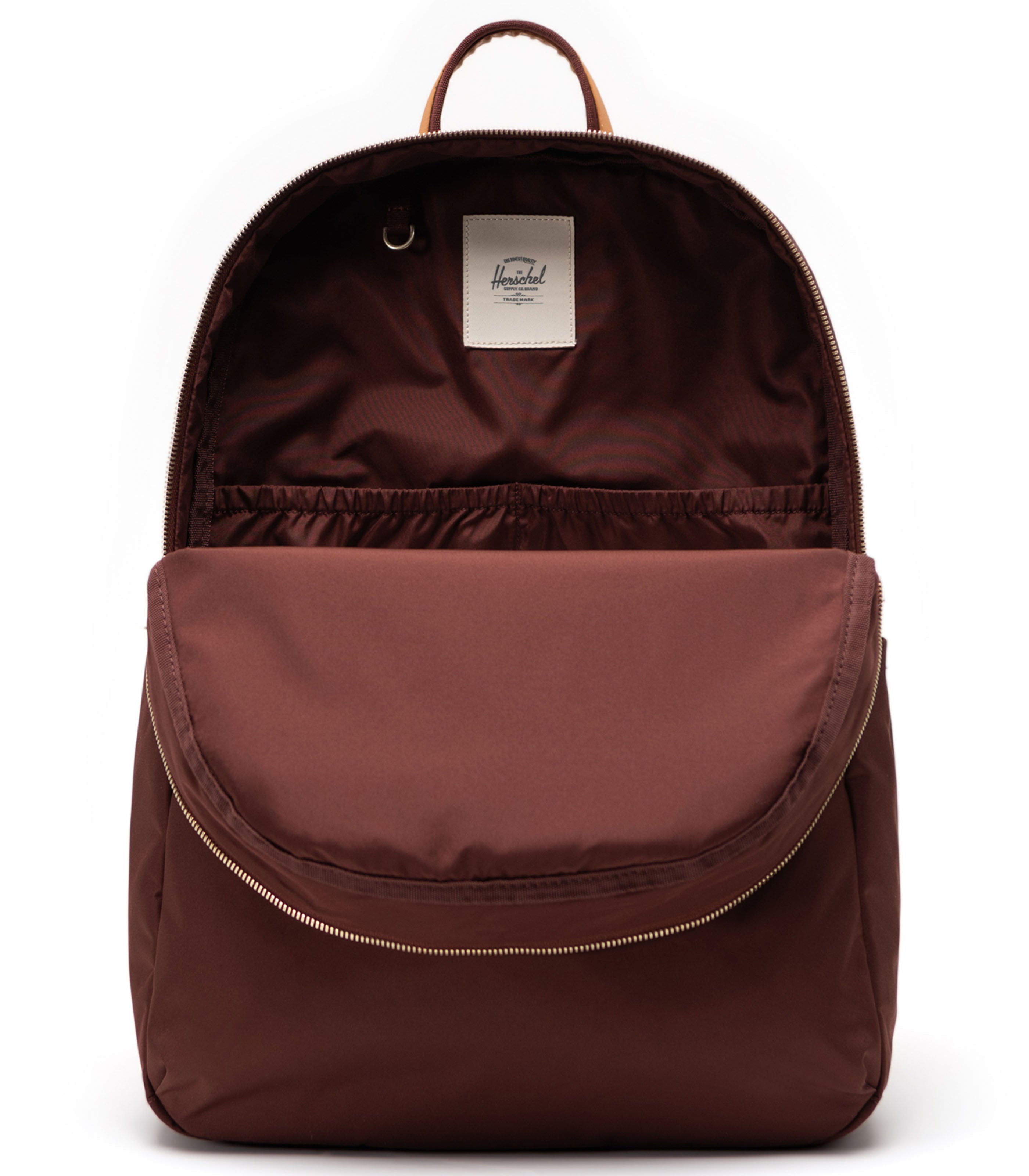 HERSCHELBeatrix Foundation Backpack