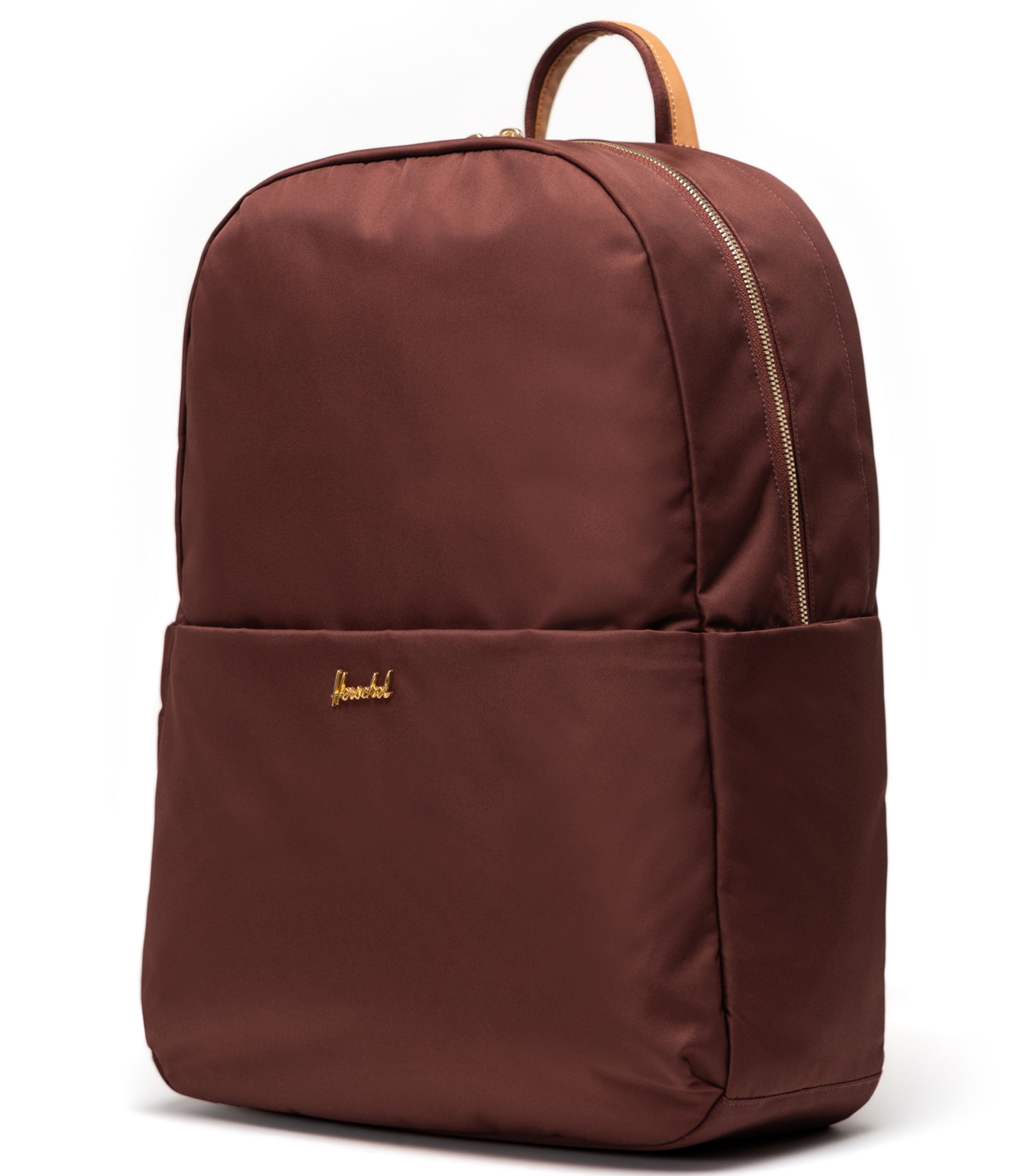 HERSCHELBeatrix Foundation Backpack