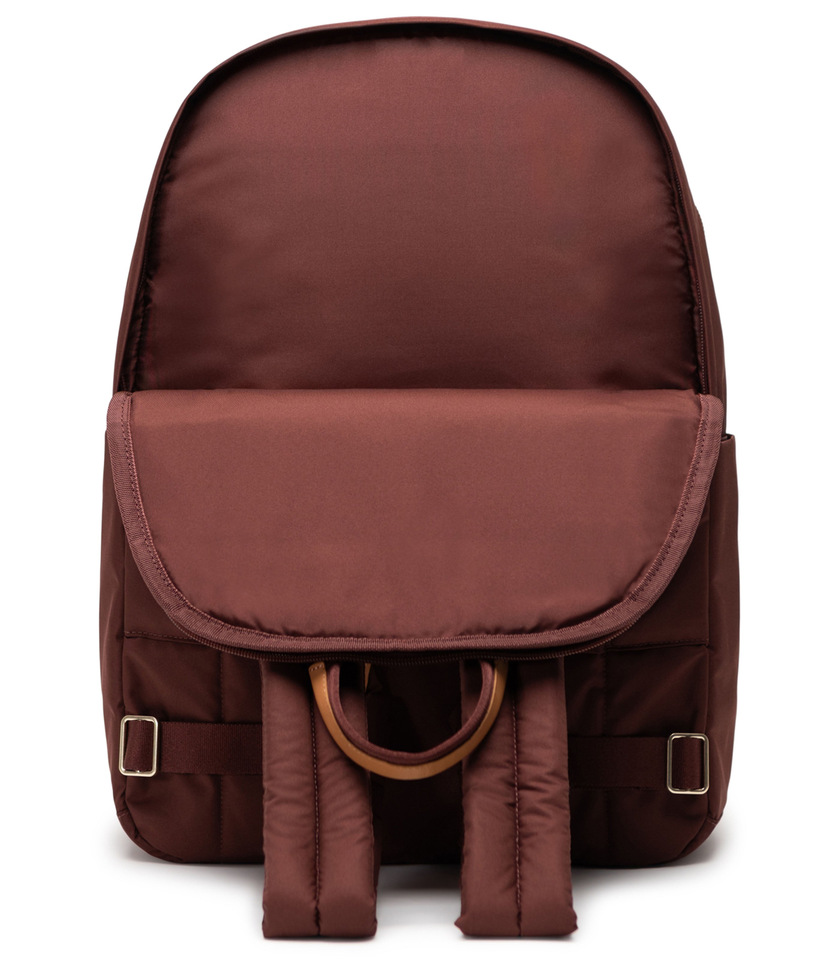 HERSCHELBeatrix Foundation Backpack
