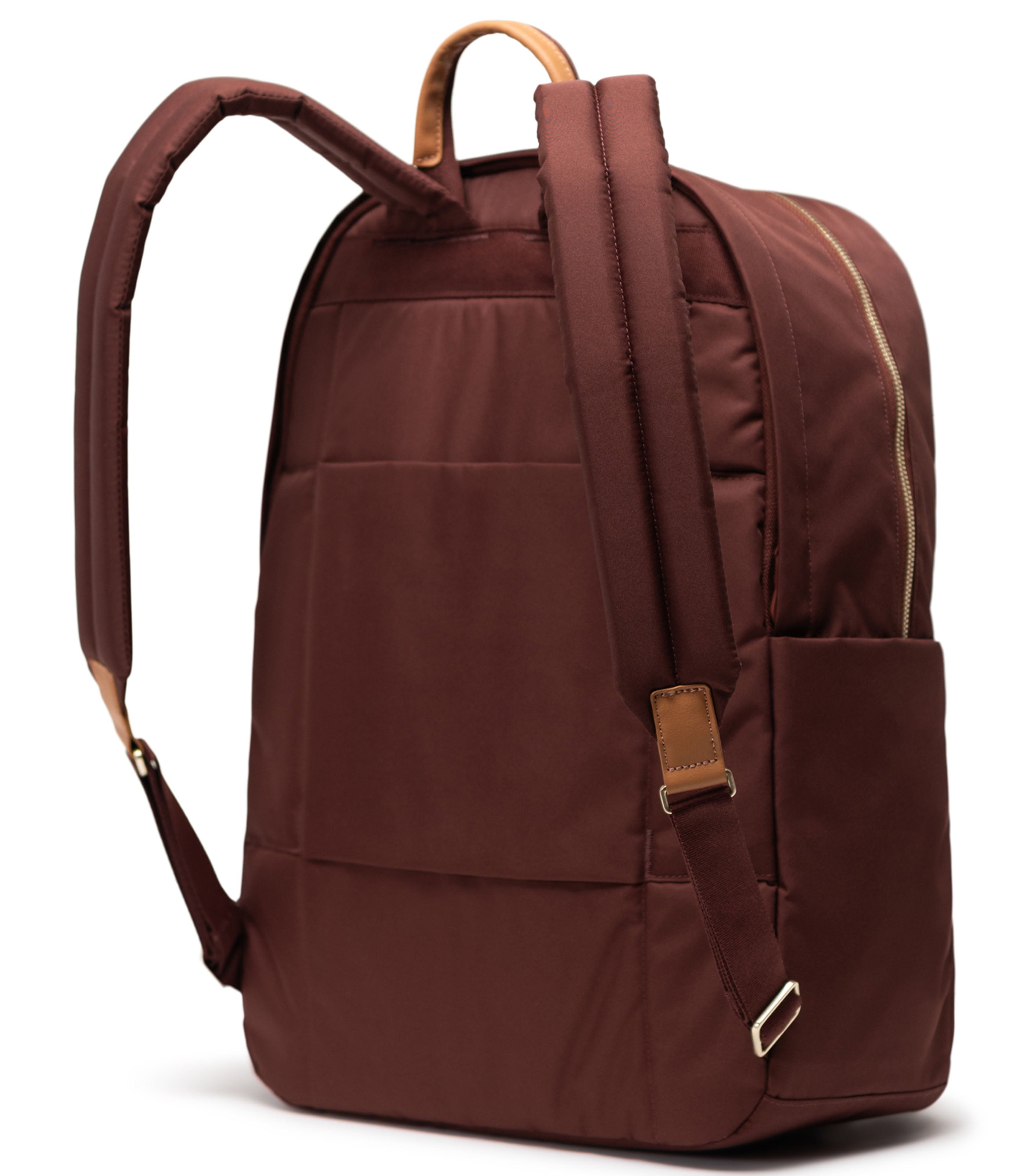 HERSCHELBeatrix Foundation Backpack