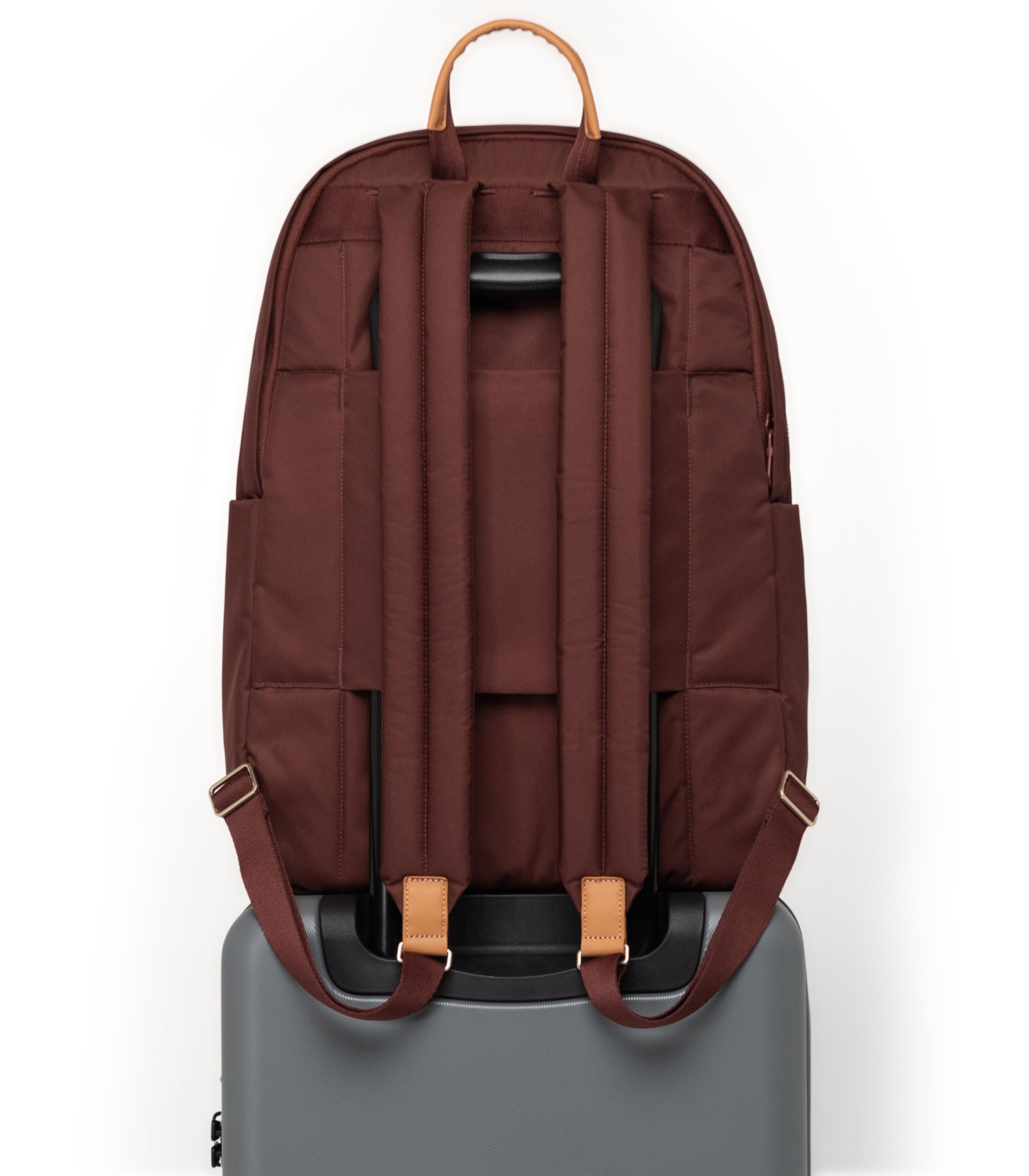 HERSCHELBeatrix Foundation Backpack