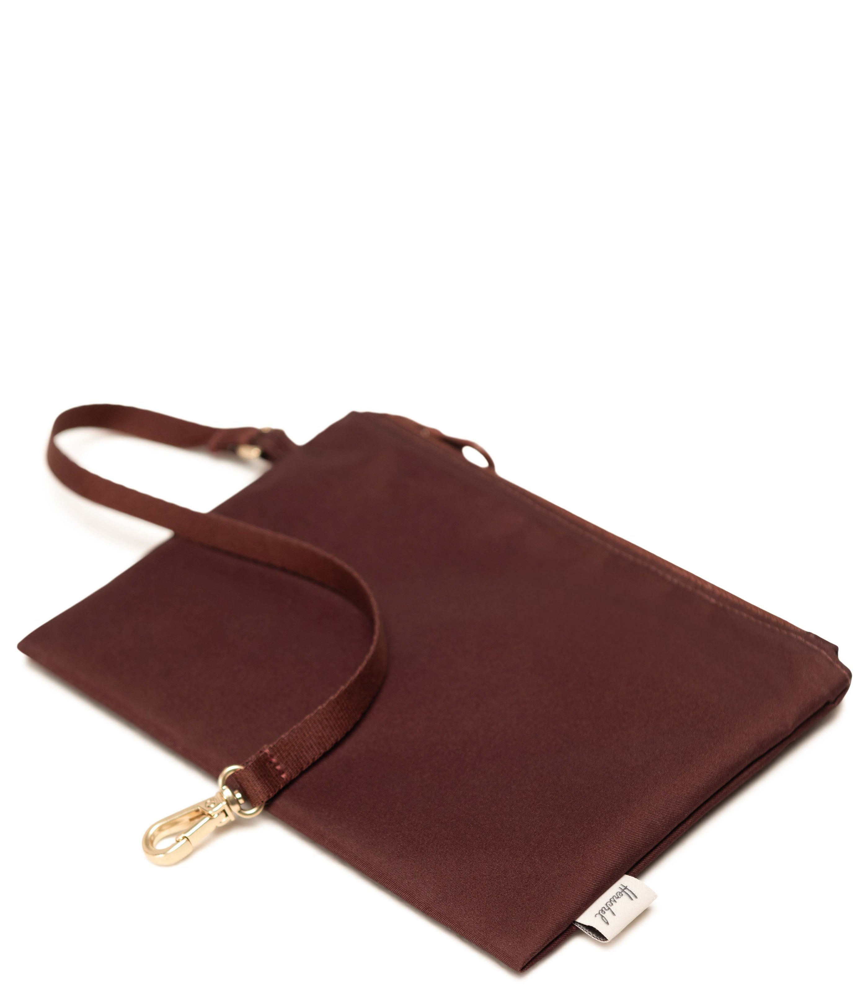 HERSCHELBeatrix Foundation Backpack