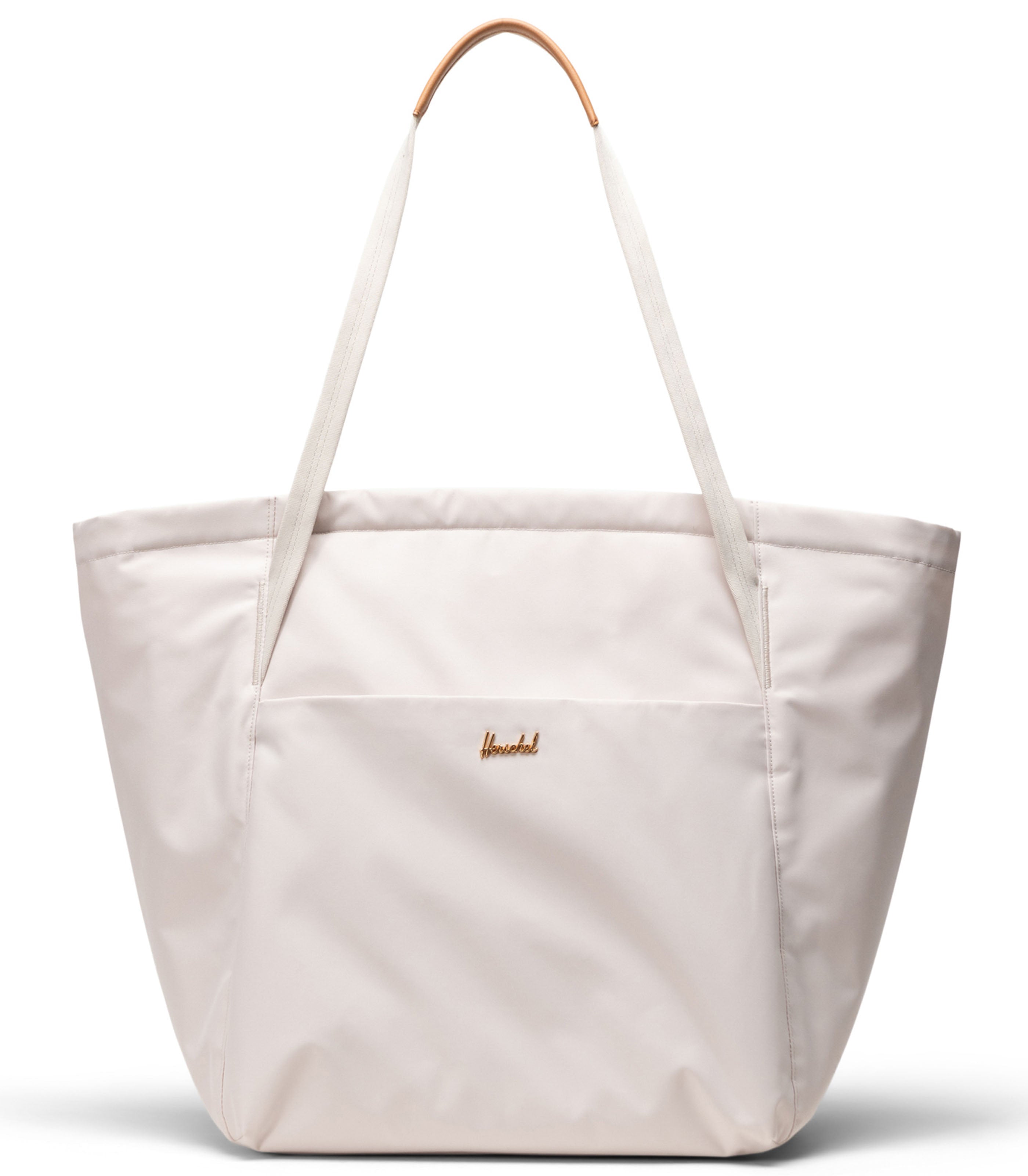 HERSCHELJoana Foundation Shoulder Bag