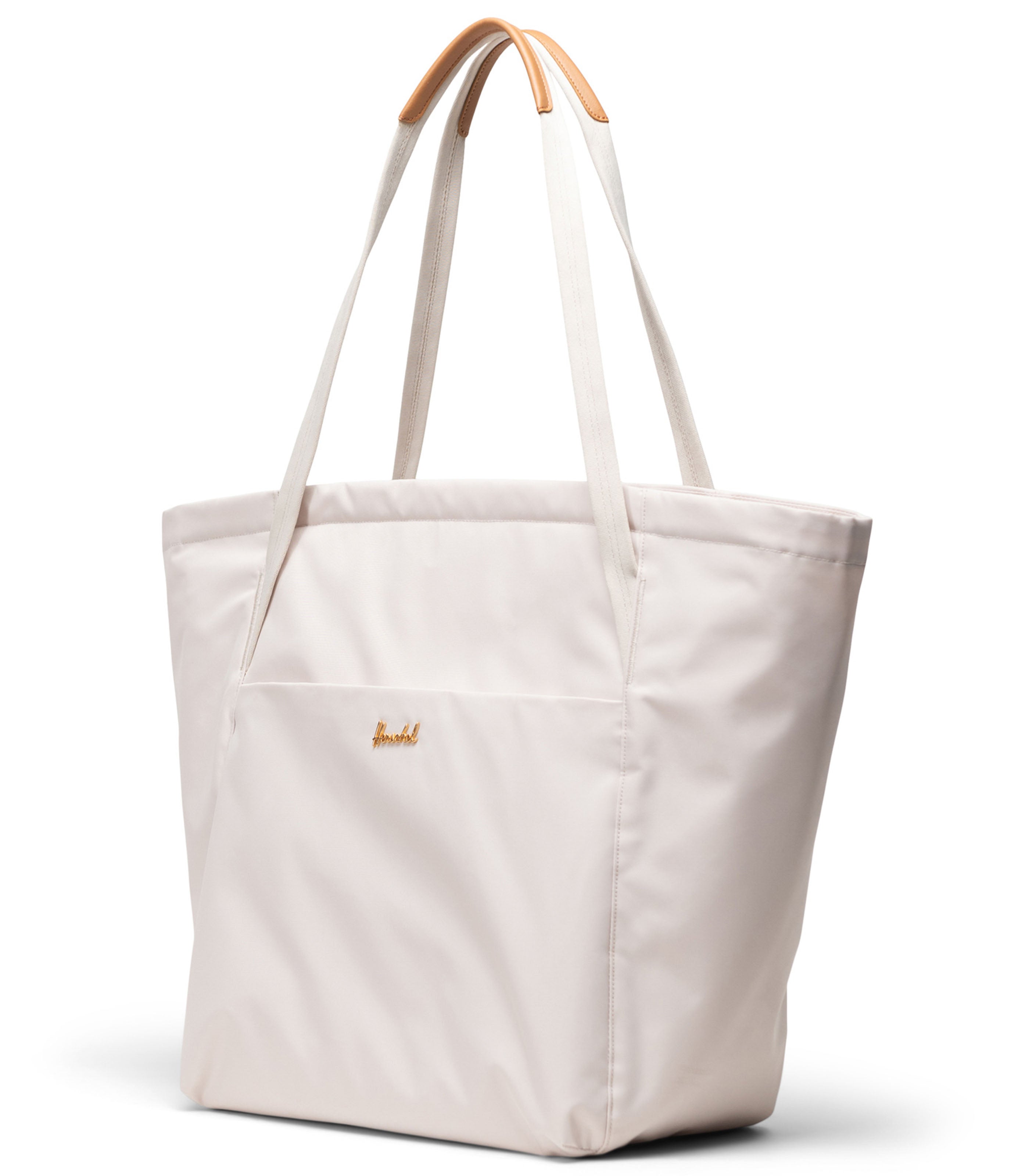 HERSCHELJoana Foundation Shoulder Bag
