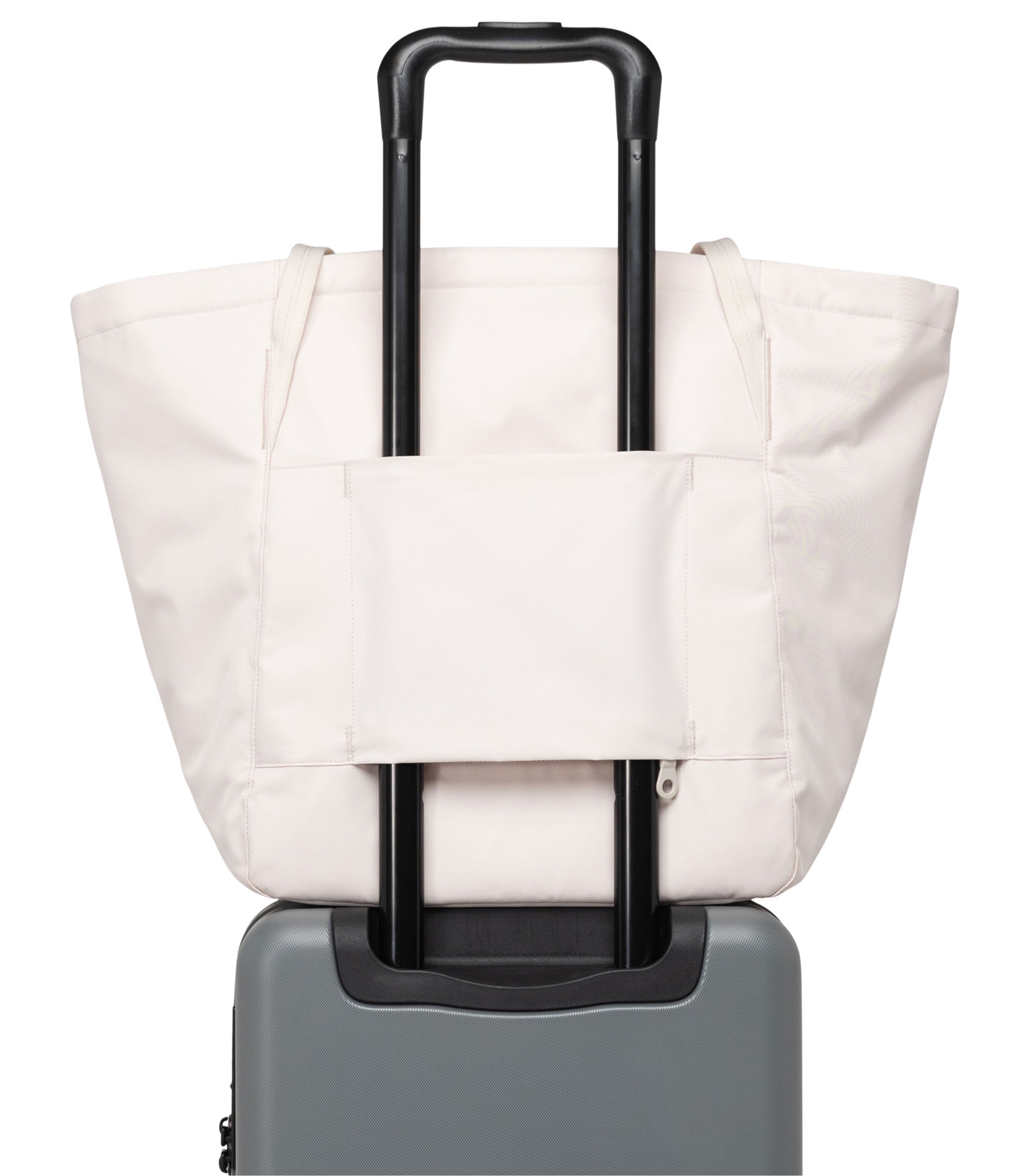 HERSCHELJoana Foundation Shoulder Bag