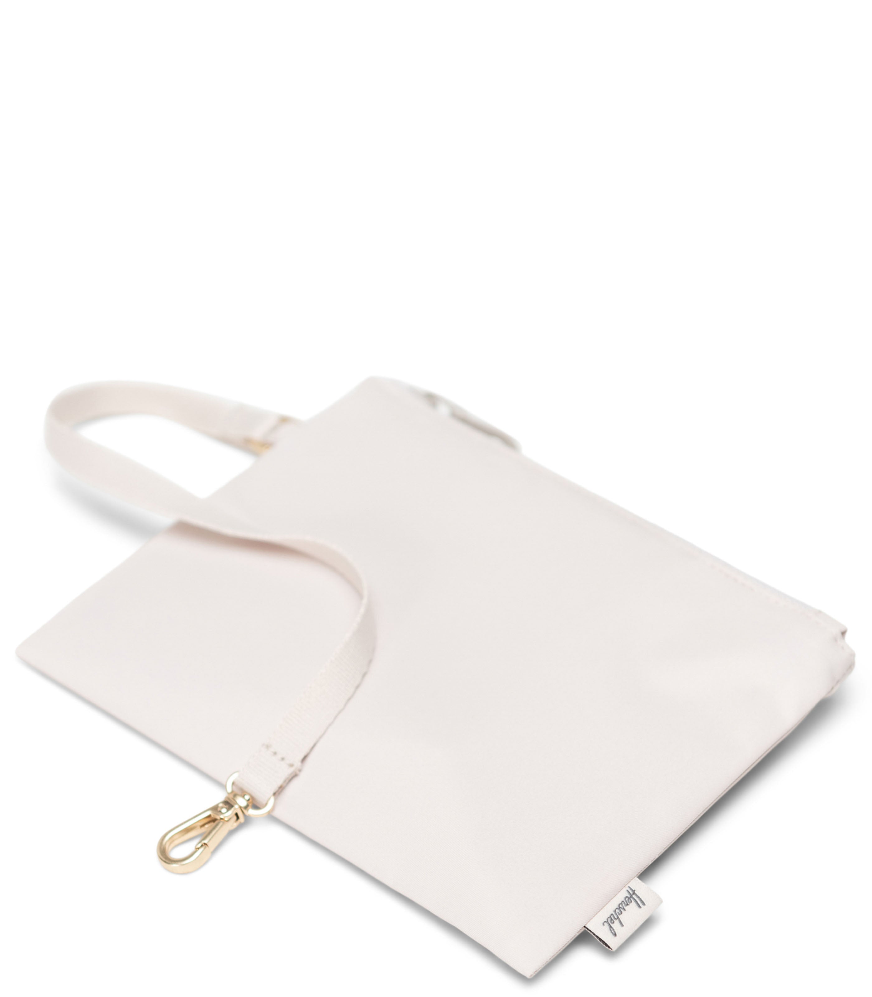 HERSCHELJoana Foundation Shoulder Bag