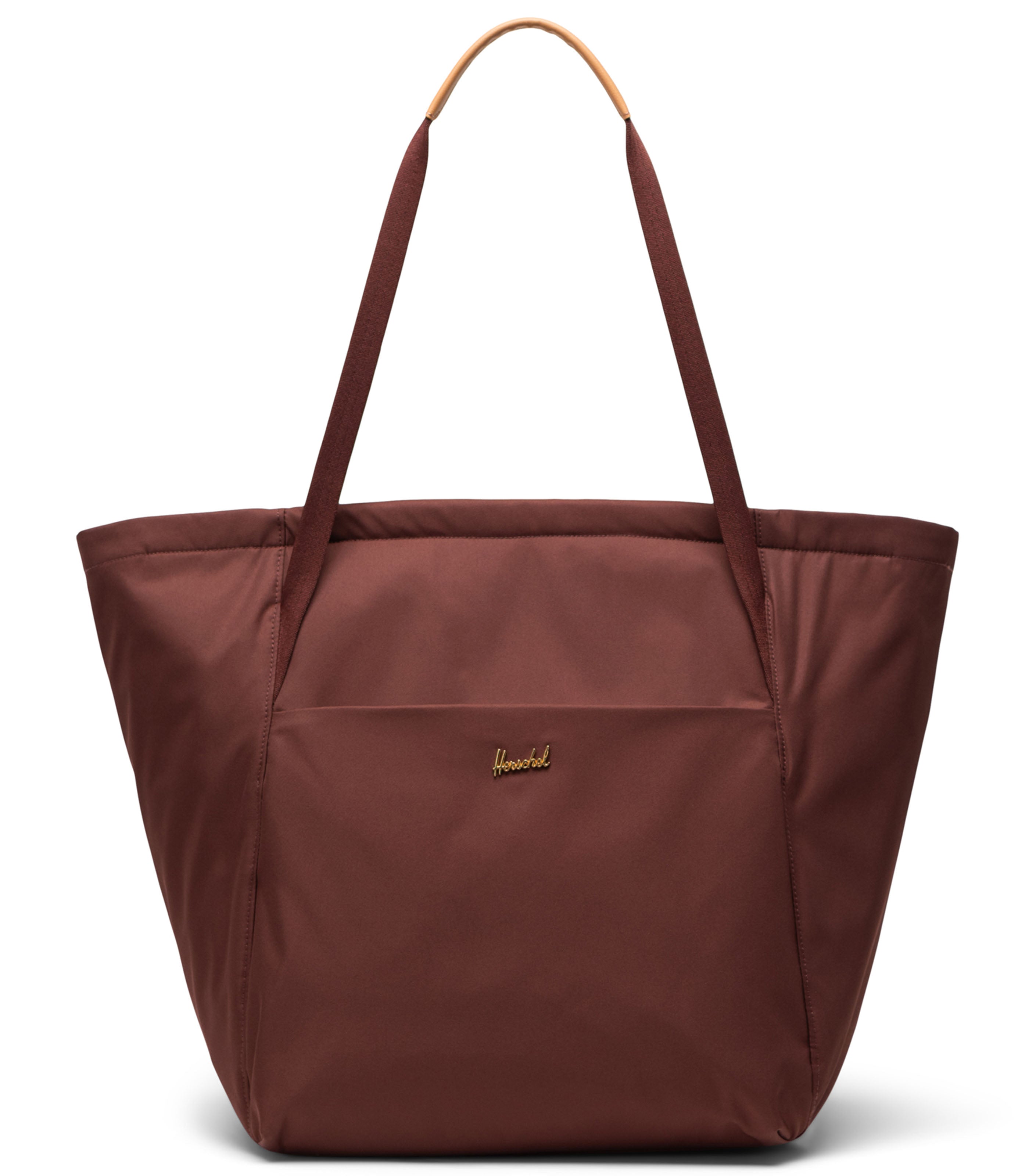 HERSCHELJoana Foundation Shoulder Bag