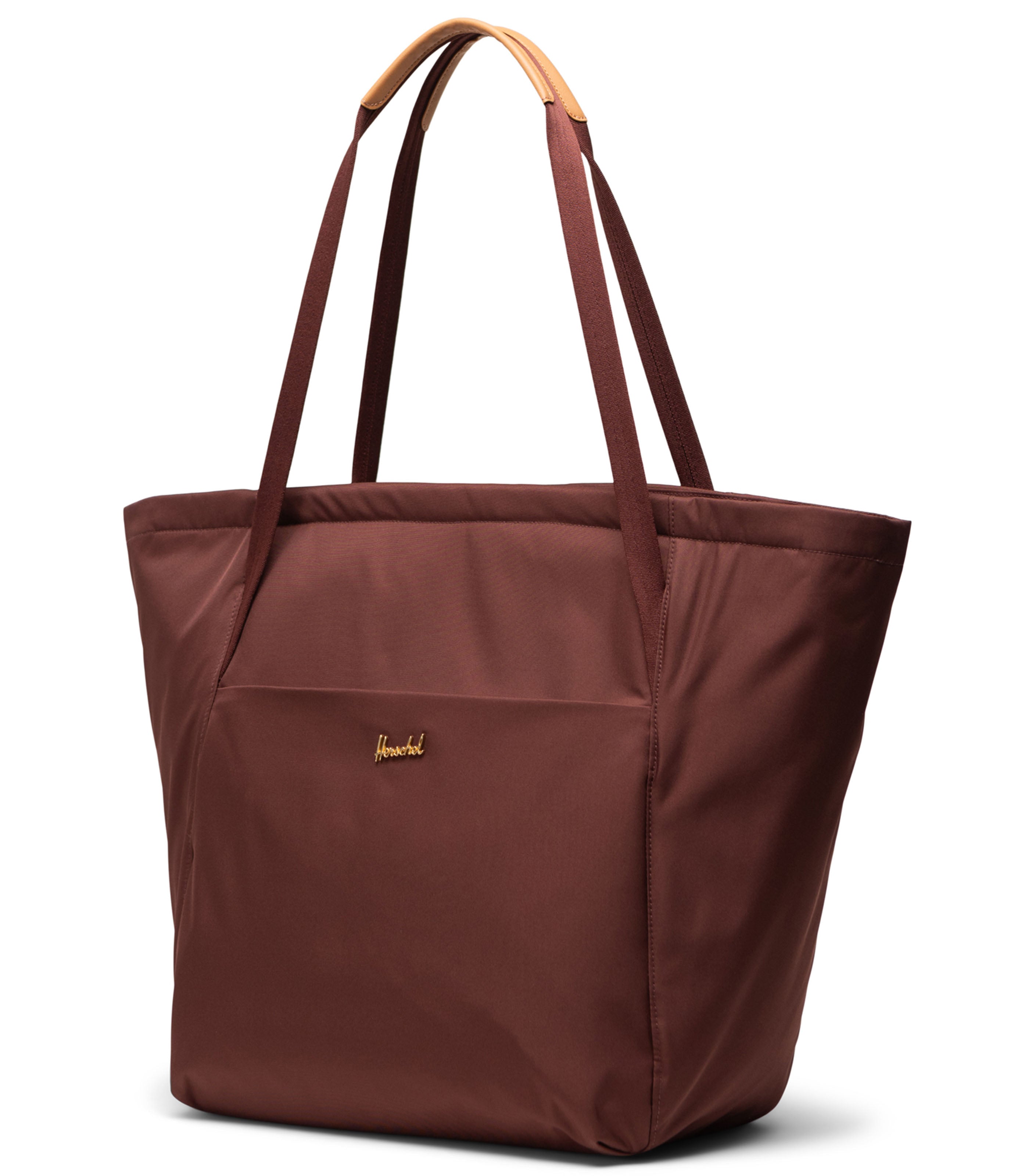 HERSCHELJoana Foundation Shoulder Bag