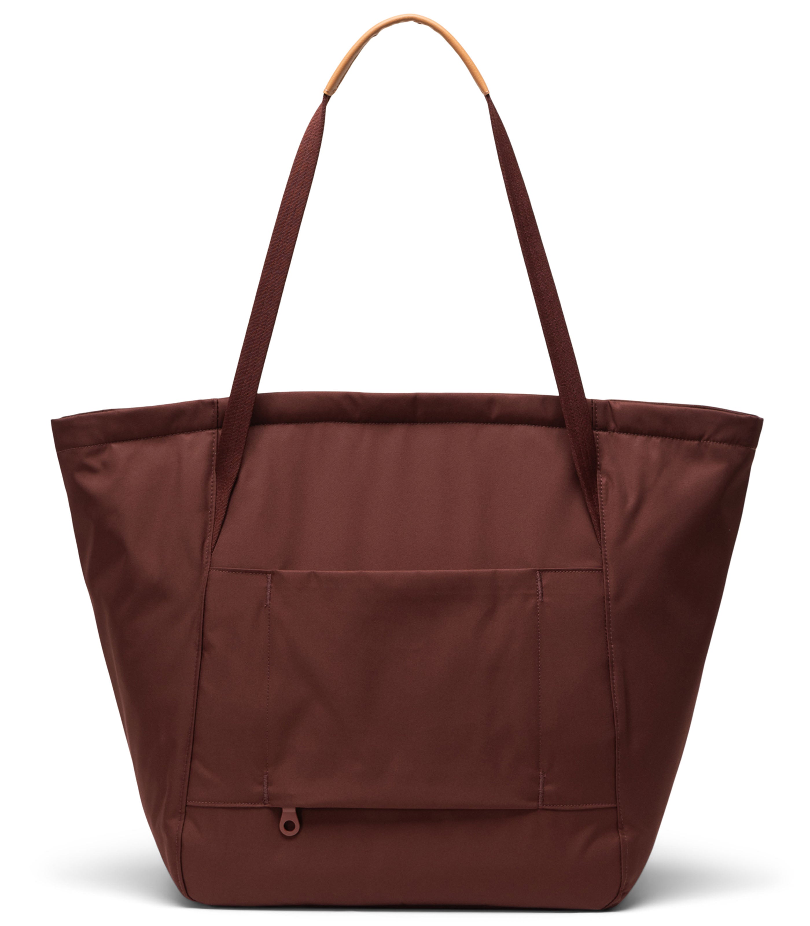 HERSCHELJoana Foundation Shoulder Bag