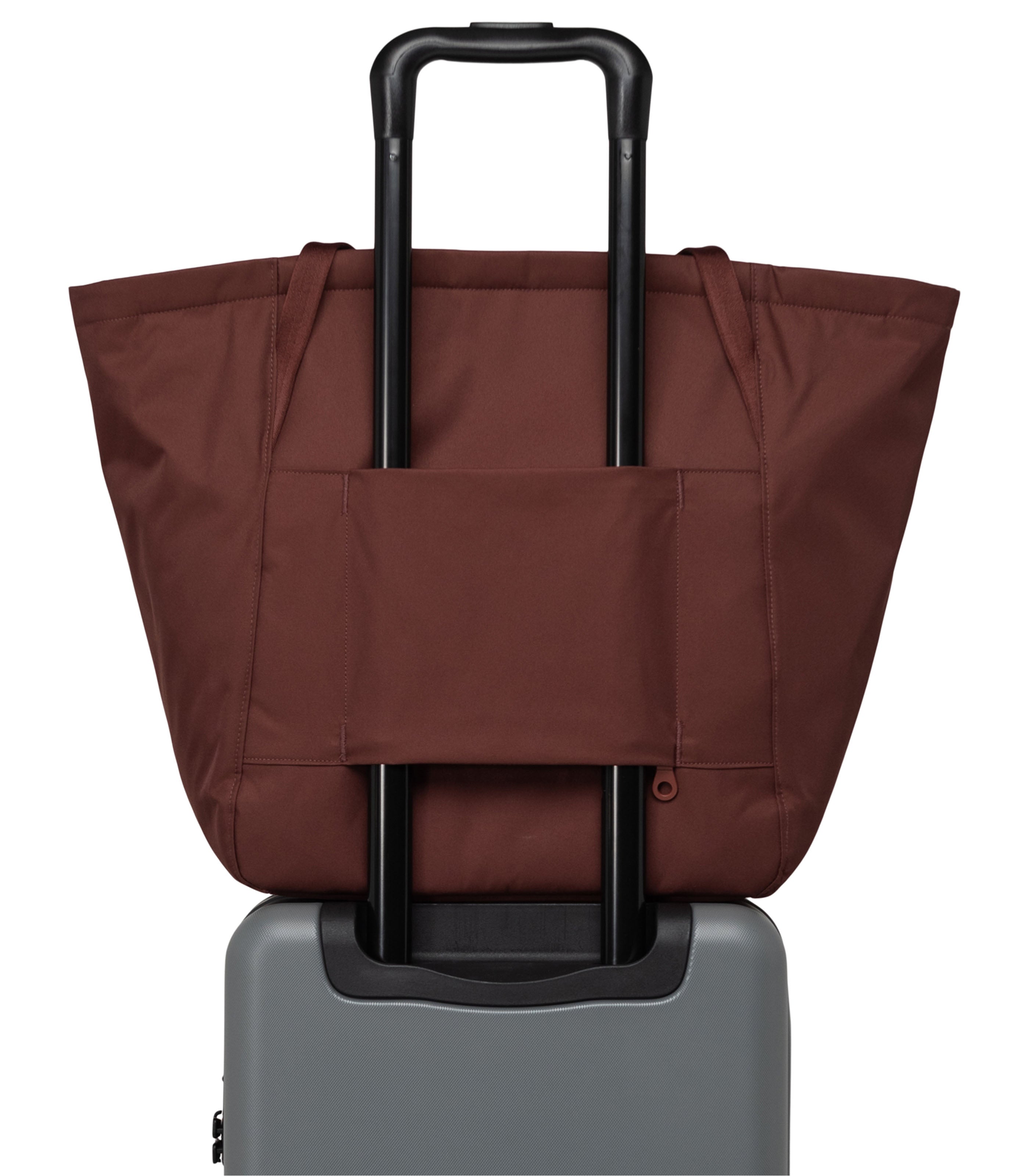 HERSCHELJoana Foundation Shoulder Bag