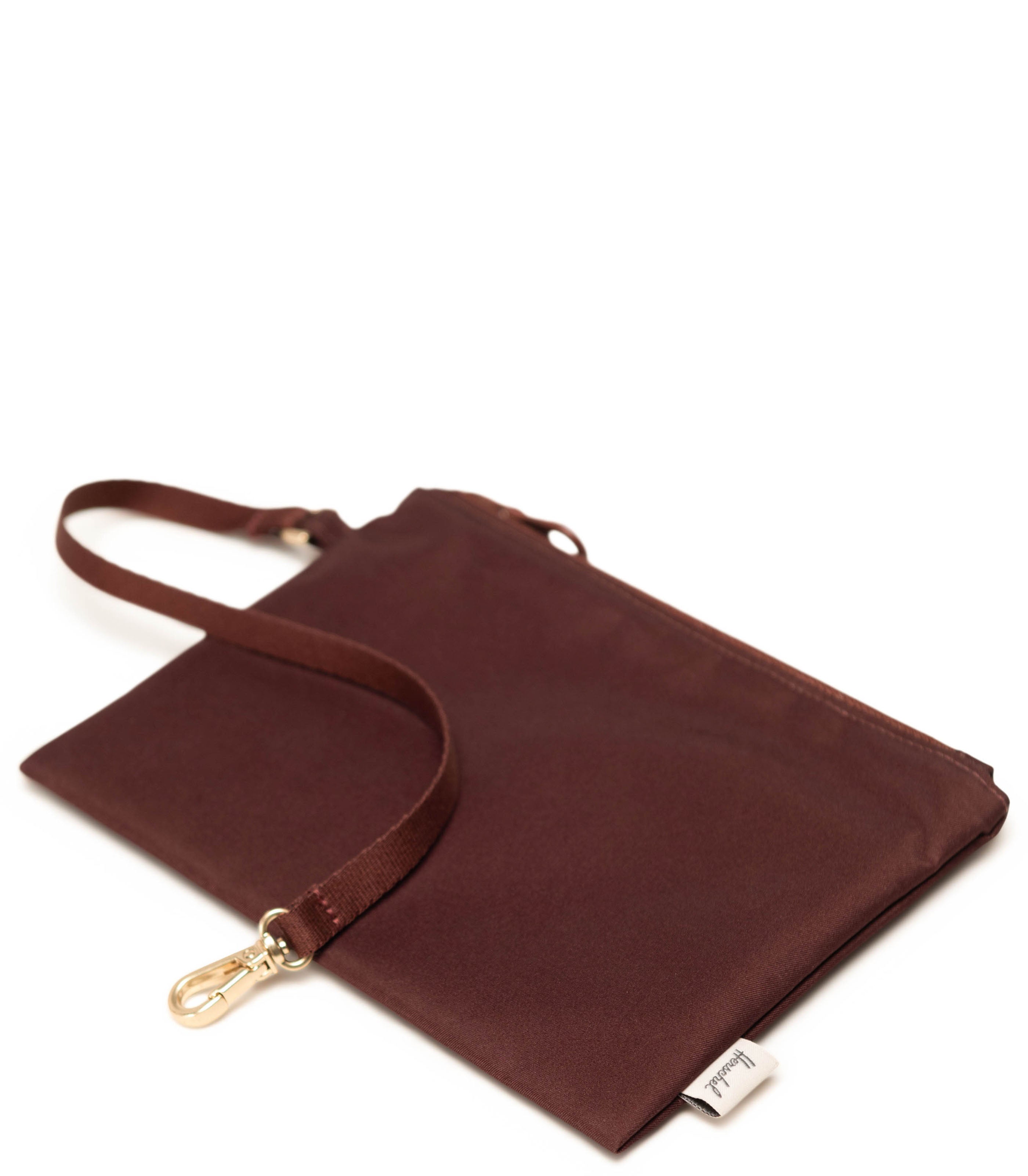 HERSCHELJoana Foundation Shoulder Bag