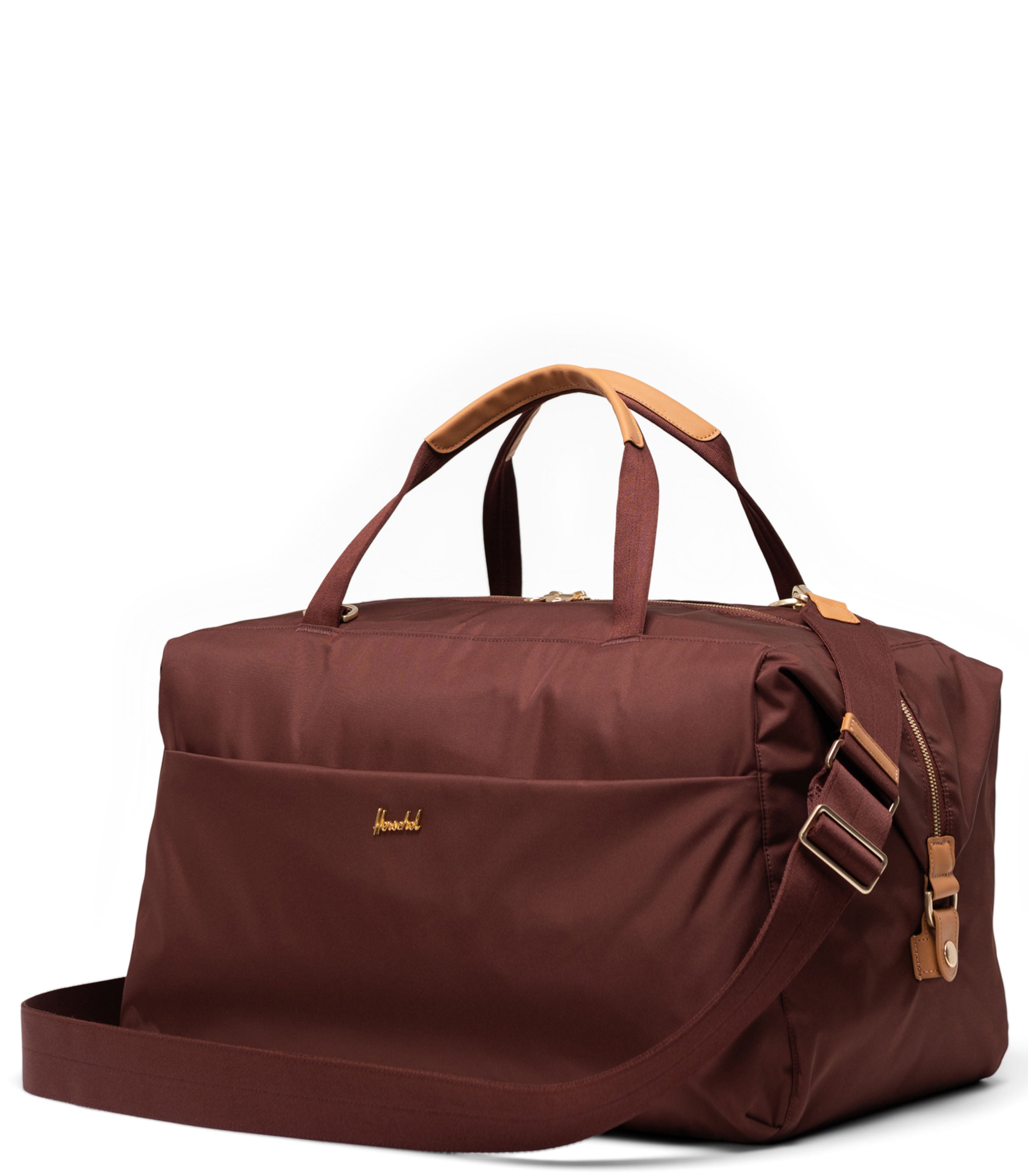 HERSCHELMaia Foundation Duffel