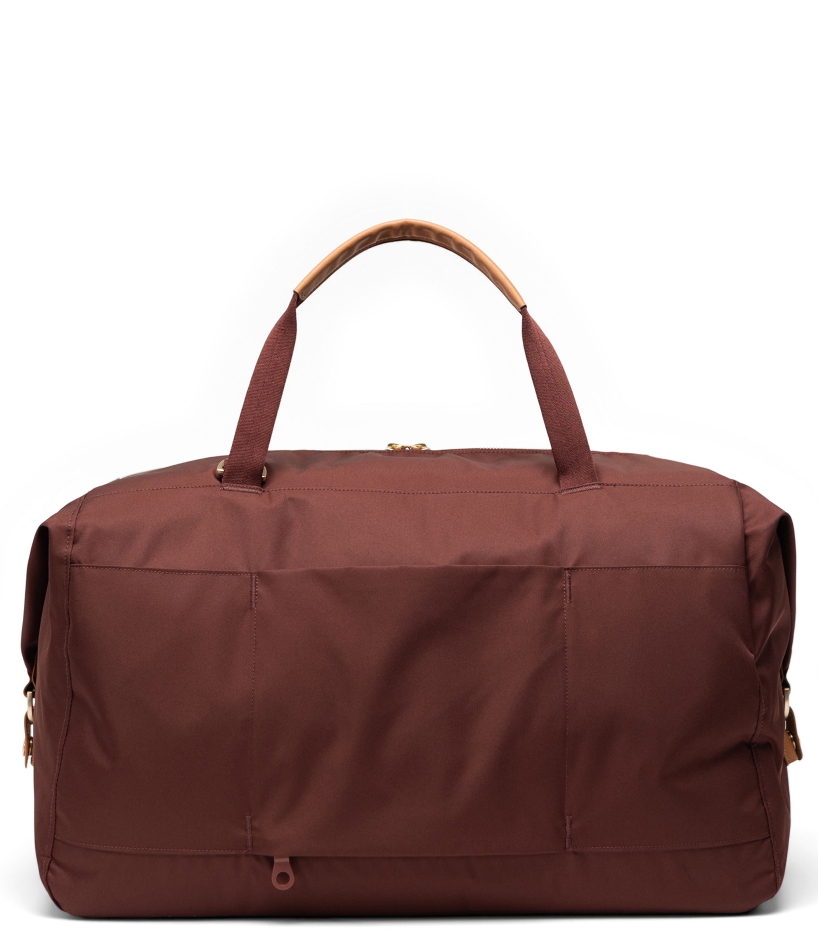 HERSCHELMaia Foundation Duffel
