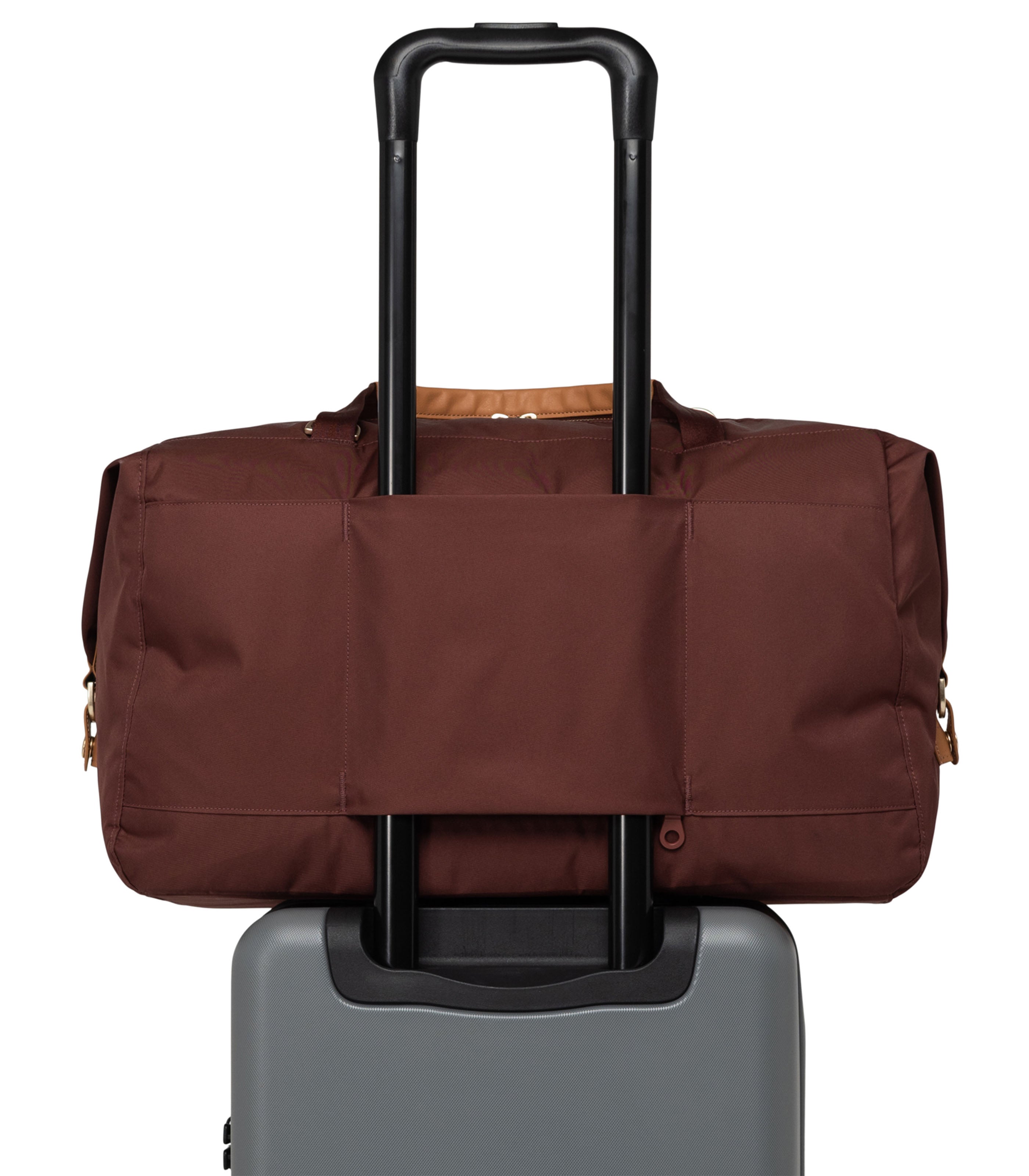 HERSCHELMaia Foundation Duffel