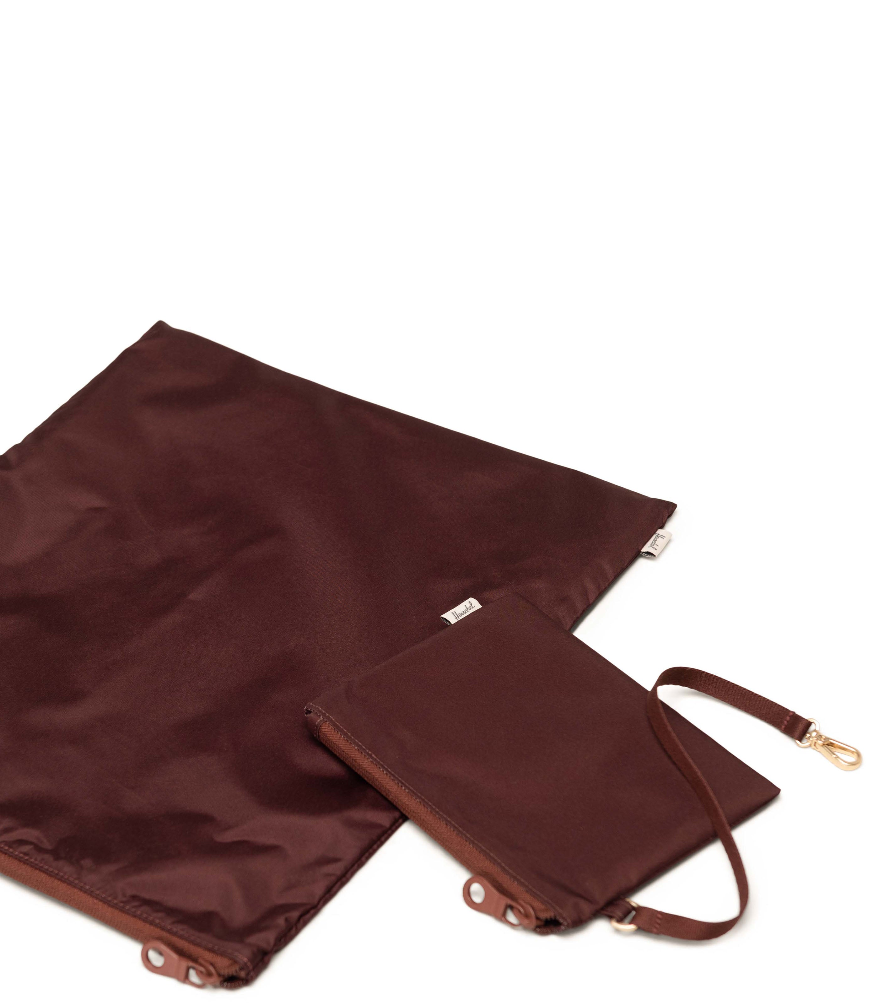 HERSCHELMaia Foundation Duffel