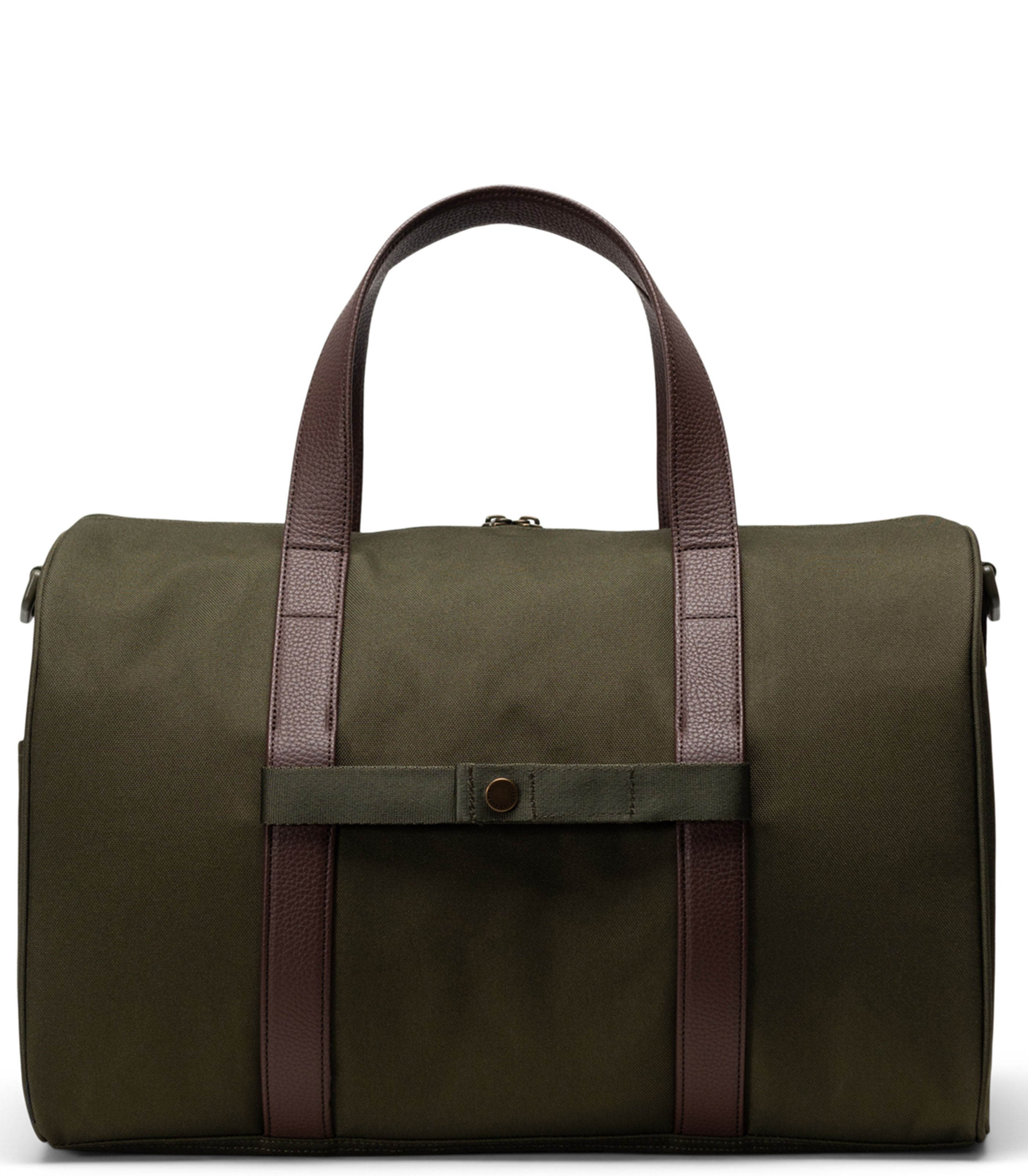 HERSCHELNovel Carry On Duffel