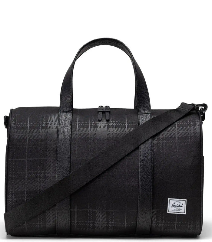 HERSCHELNovel Carry On Duffel