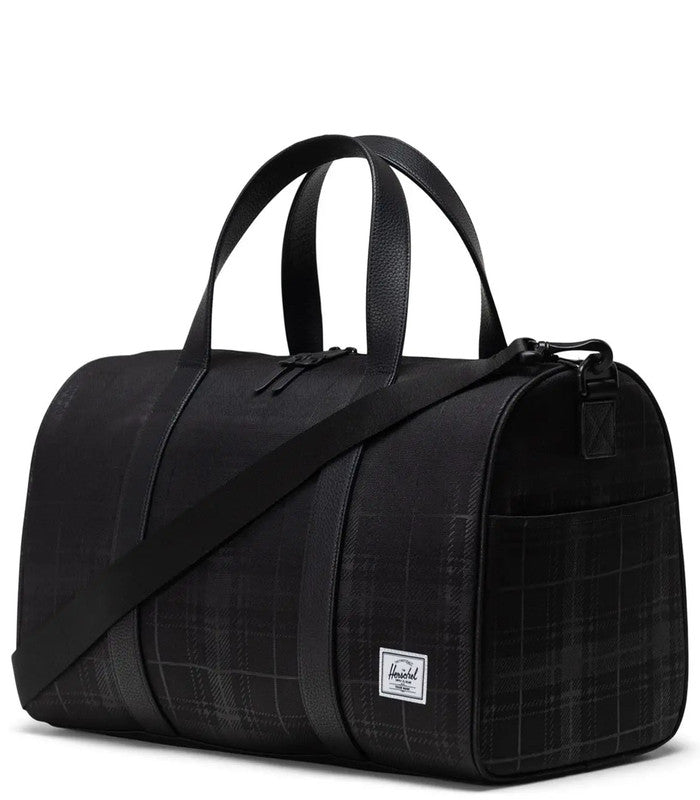 HERSCHELNovel Carry On Duffel