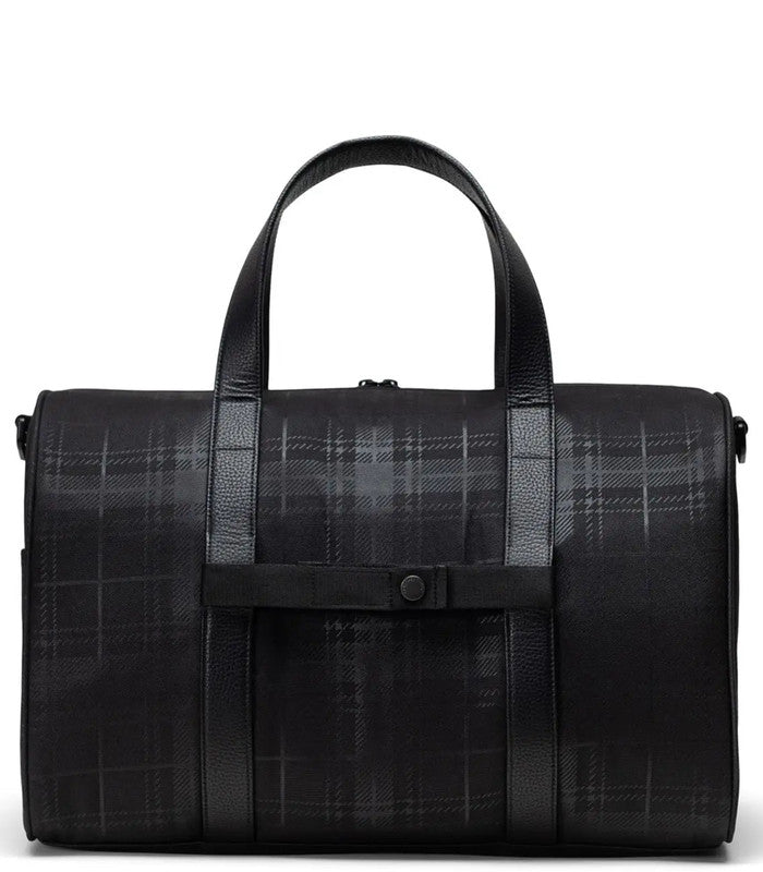 HERSCHELNovel Carry On Duffel