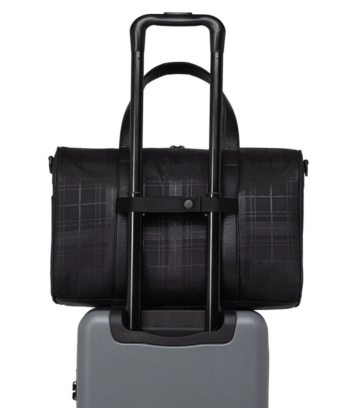 HERSCHELNovel Carry On Duffel