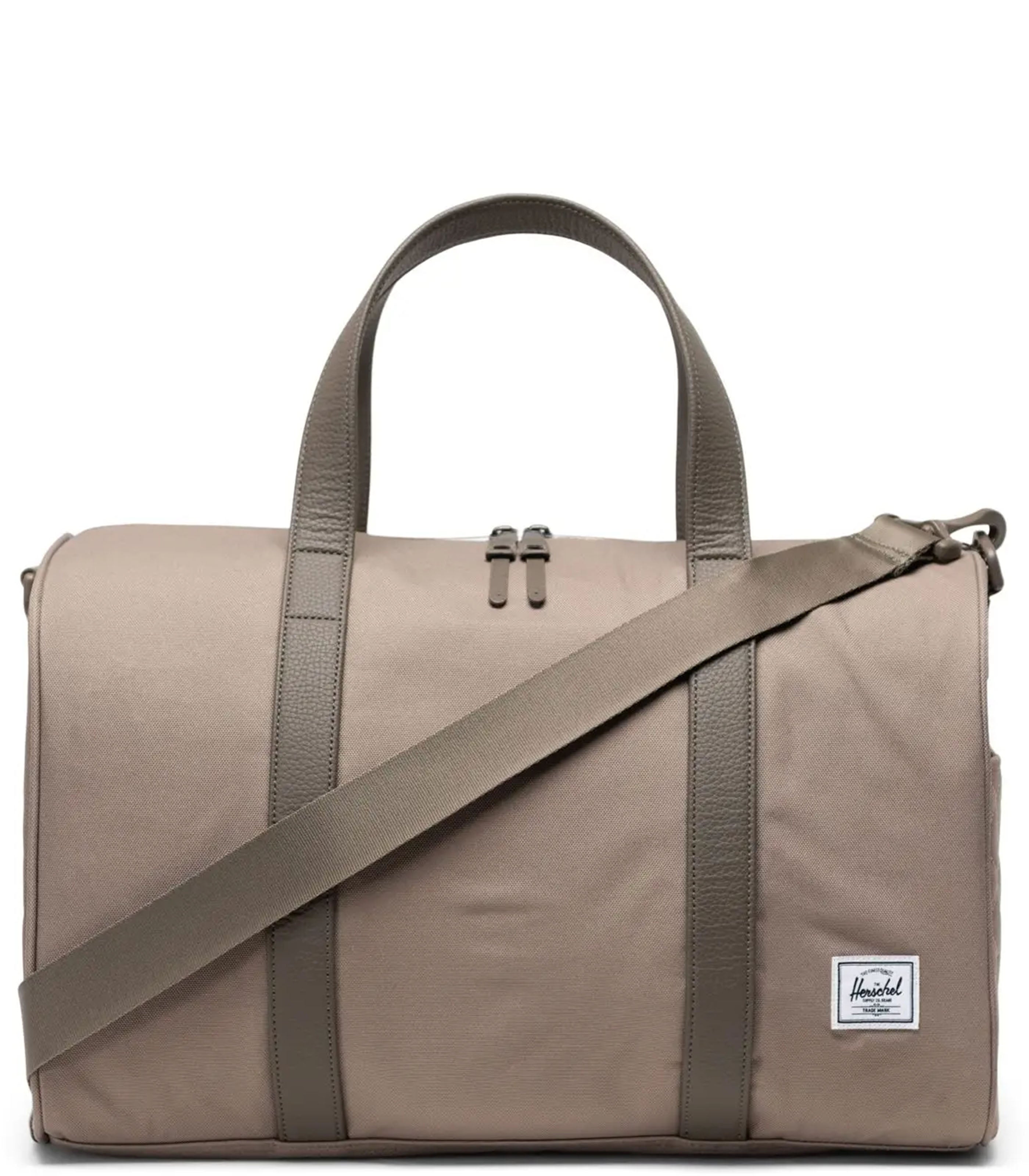 HERSCHELNovel Carry On Duffel