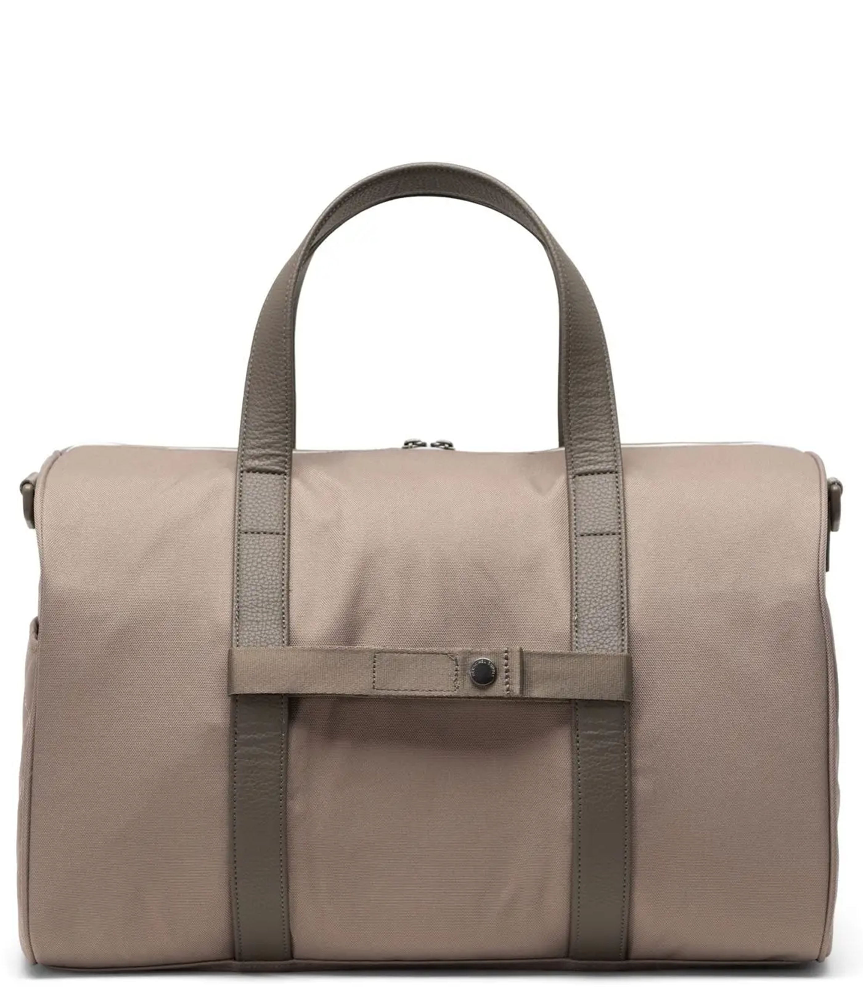 HERSCHELNovel Carry On Duffel
