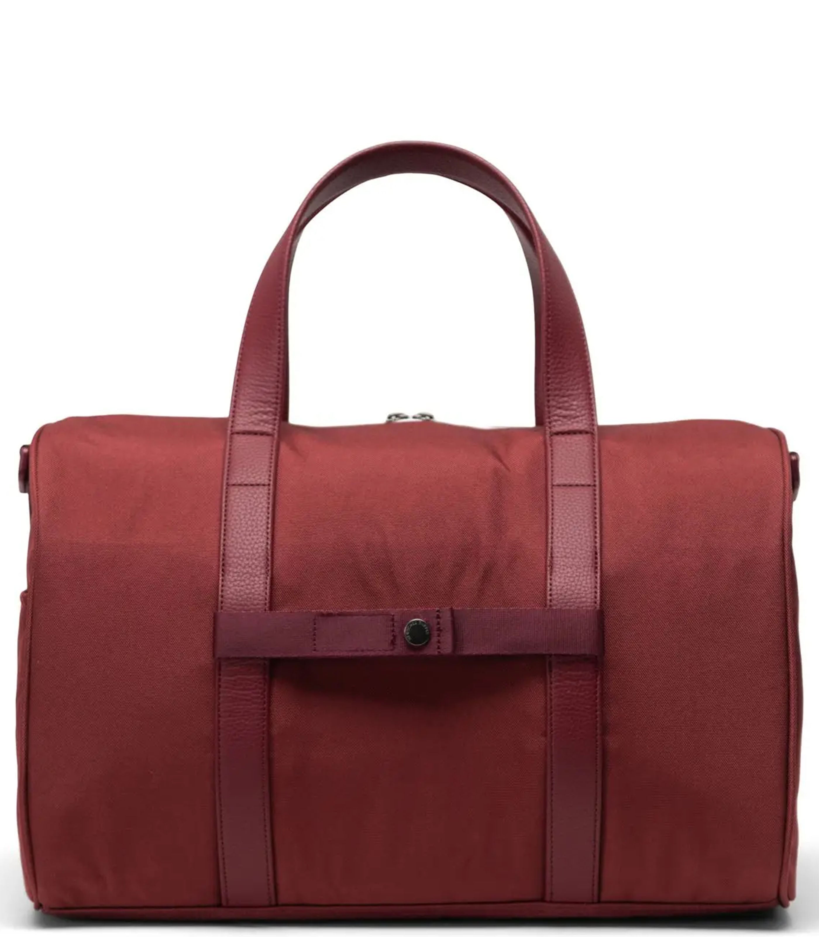 HERSCHELNovel Carry On Duffel
