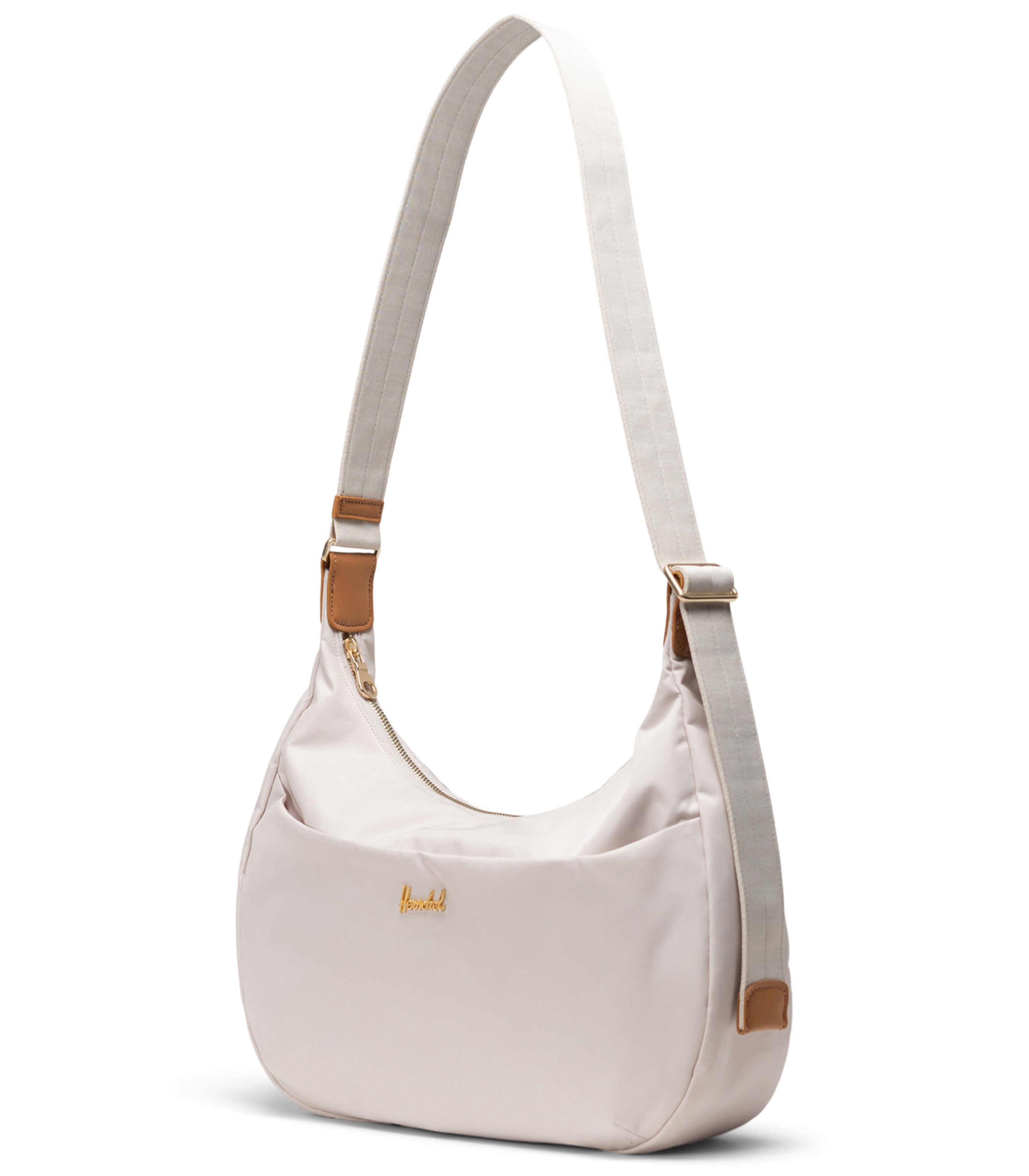 HERSCHELYara Foundation Shoulder Bag