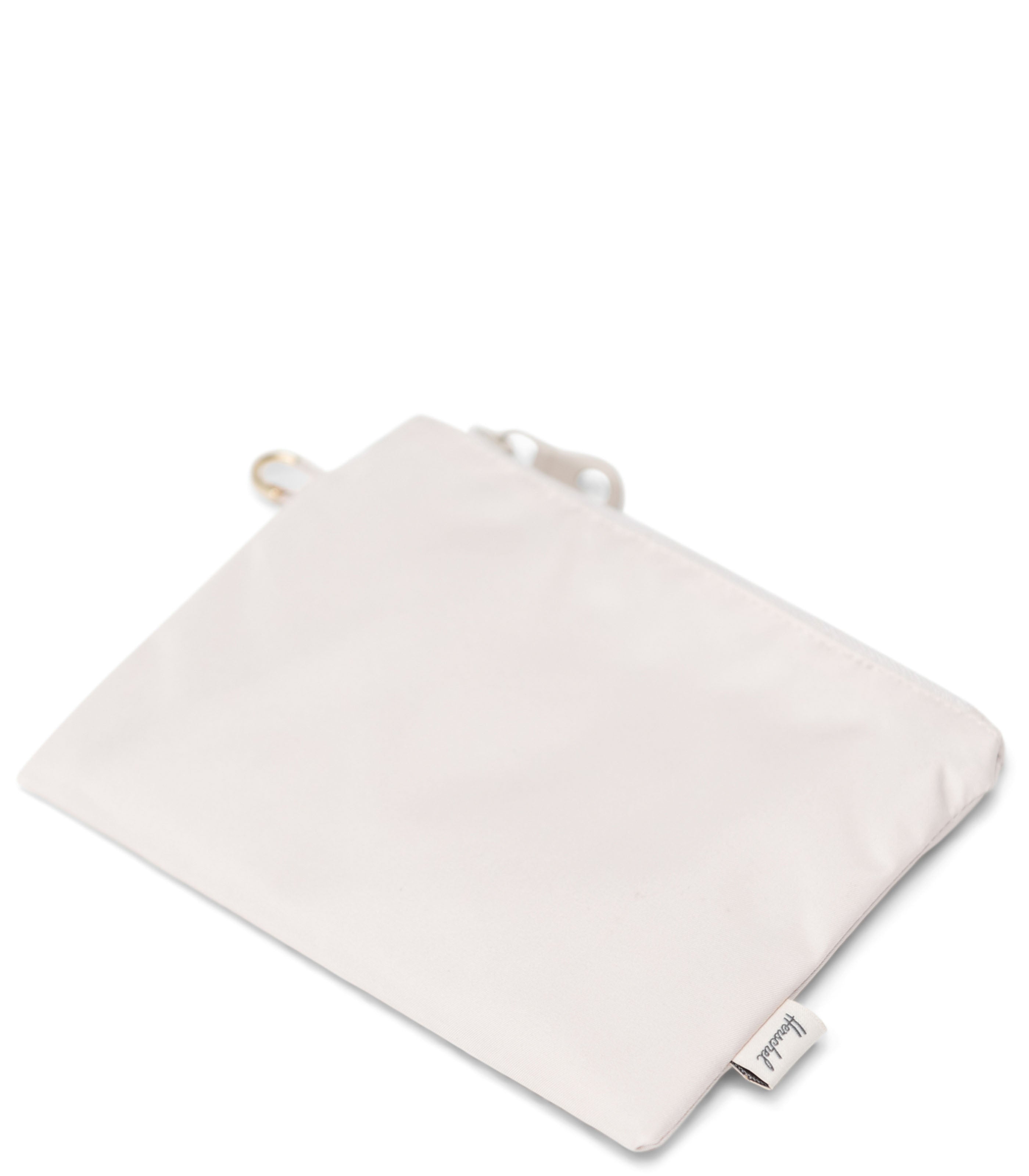 HERSCHELYara Foundation Shoulder Bag