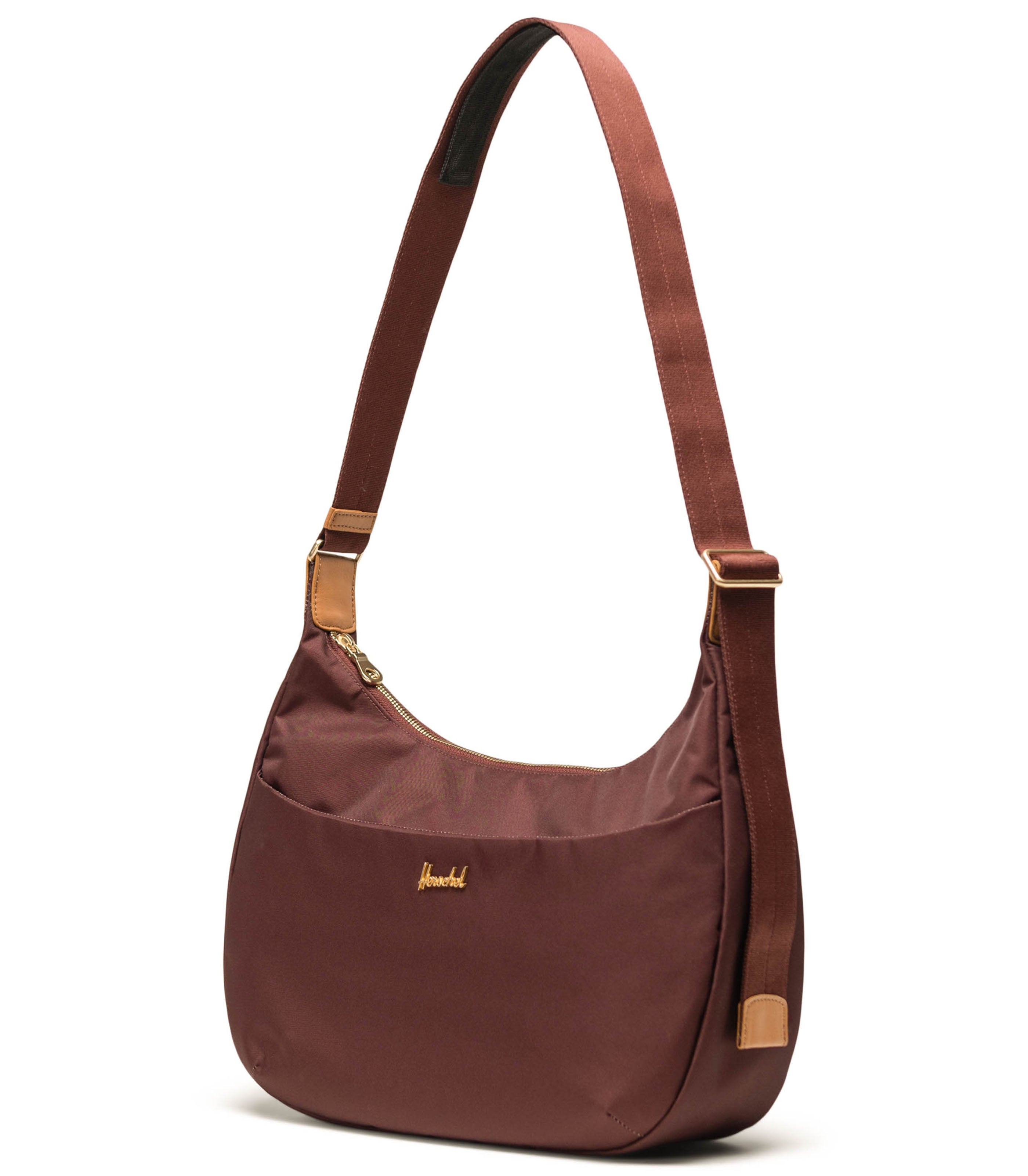 HERSCHELYara Foundation Shoulder Bag